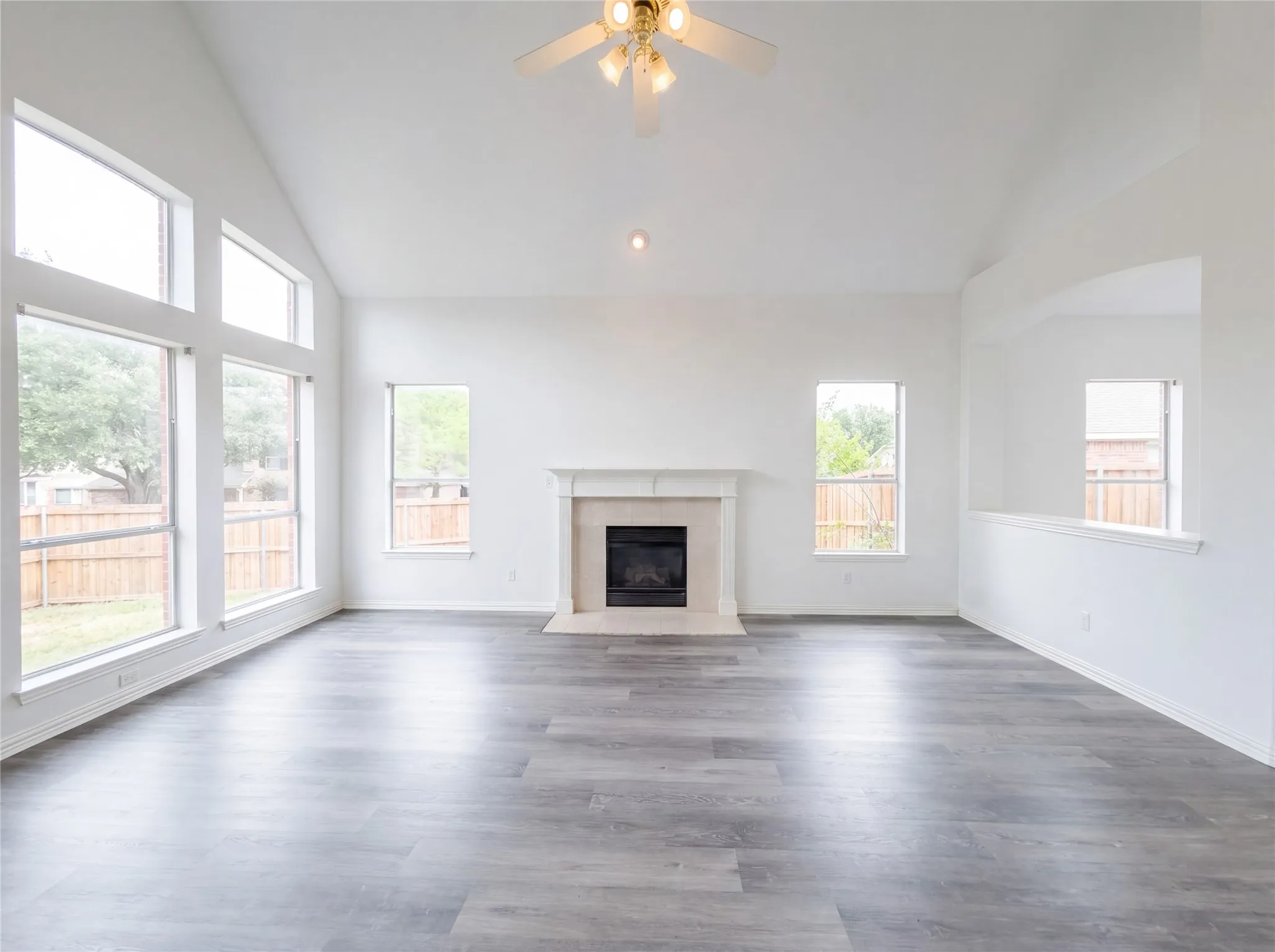 Single Family Residence For Sale in Collin County , 3853 Wintergreen Drive, Plano, Texas 75074, 5 Bedroom, 4 Bathroom, 3 Garage spaces, 3,572 Sqft, built in 2003, mls#21267649, Real Estate Agent in Plano, Homes For Sale in Collin county, Homes For Sale in Plano, Realtor in Plano Texas, Real Estate Brokerage Independent Realty Texas, Luminita Cordes Realtor