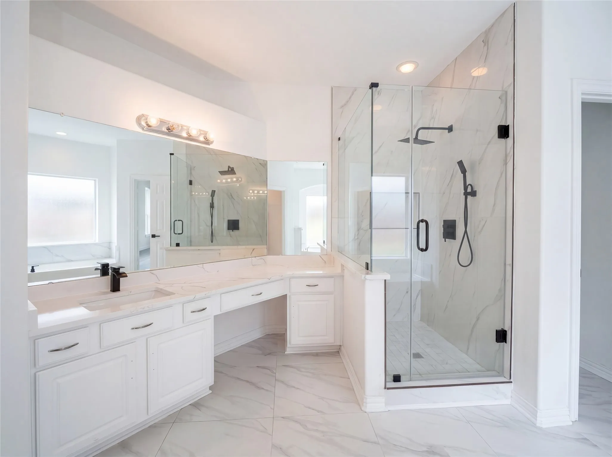Single Family Residence For Sale in Collin County , 3853 Wintergreen Drive, Plano, Texas 75074, 5 Bedroom, 4 Bathroom, 3 Garage spaces, 3,572 Sqft, built in 2003, mls#21267649, Real Estate Agent in Plano, Homes For Sale in Collin county, Homes For Sale in Plano, Realtor in Plano Texas, Real Estate Brokerage Independent Realty Texas, Luminita Cordes Realtor