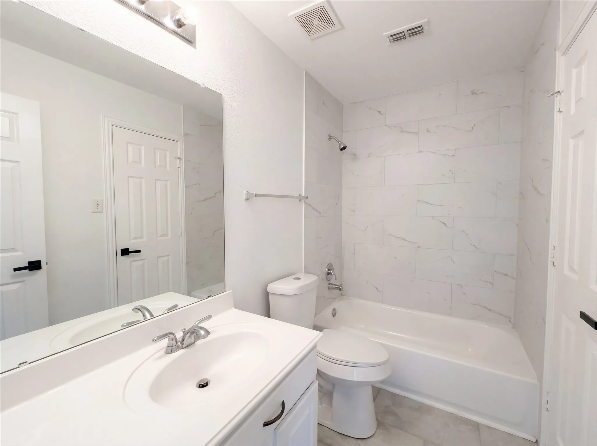 Single Family Residence For Sale in Collin County , 3853 Wintergreen Drive, Plano, Texas 75074, 5 Bedroom, 4 Bathroom, 3 Garage spaces, 3,572 Sqft, built in 2003, mls#21267649, Real Estate Agent in Plano, Homes For Sale in Collin county, Homes For Sale in Plano, Realtor in Plano Texas, Real Estate Brokerage Independent Realty Texas, Luminita Cordes Realtor