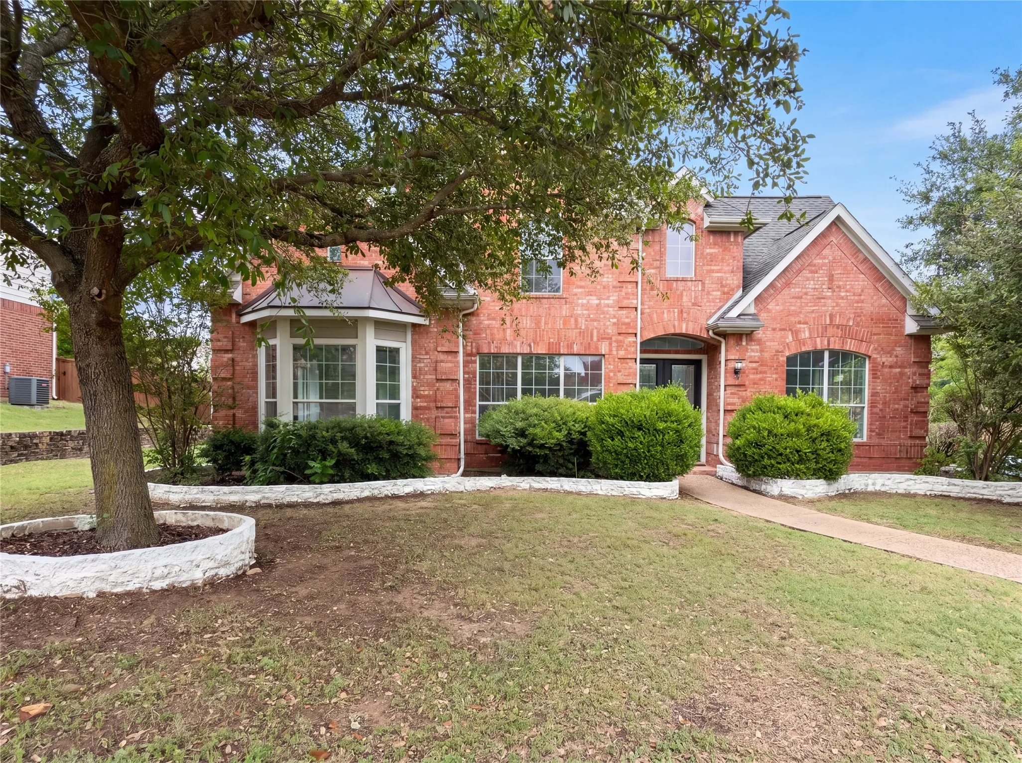 Single Family Residence For Sale in Collin County , 3853 Wintergreen Drive, Plano, Texas 75074, 5 Bedroom, 4 Bathroom, 3 Garage spaces, 3,572 Sqft, built in 2003, mls#21267649, Real Estate Agent in Plano, Homes For Sale in Collin county, Homes For Sale in Plano, Realtor in Plano Texas, Real Estate Brokerage Independent Realty Texas, Luminita Cordes Realtor