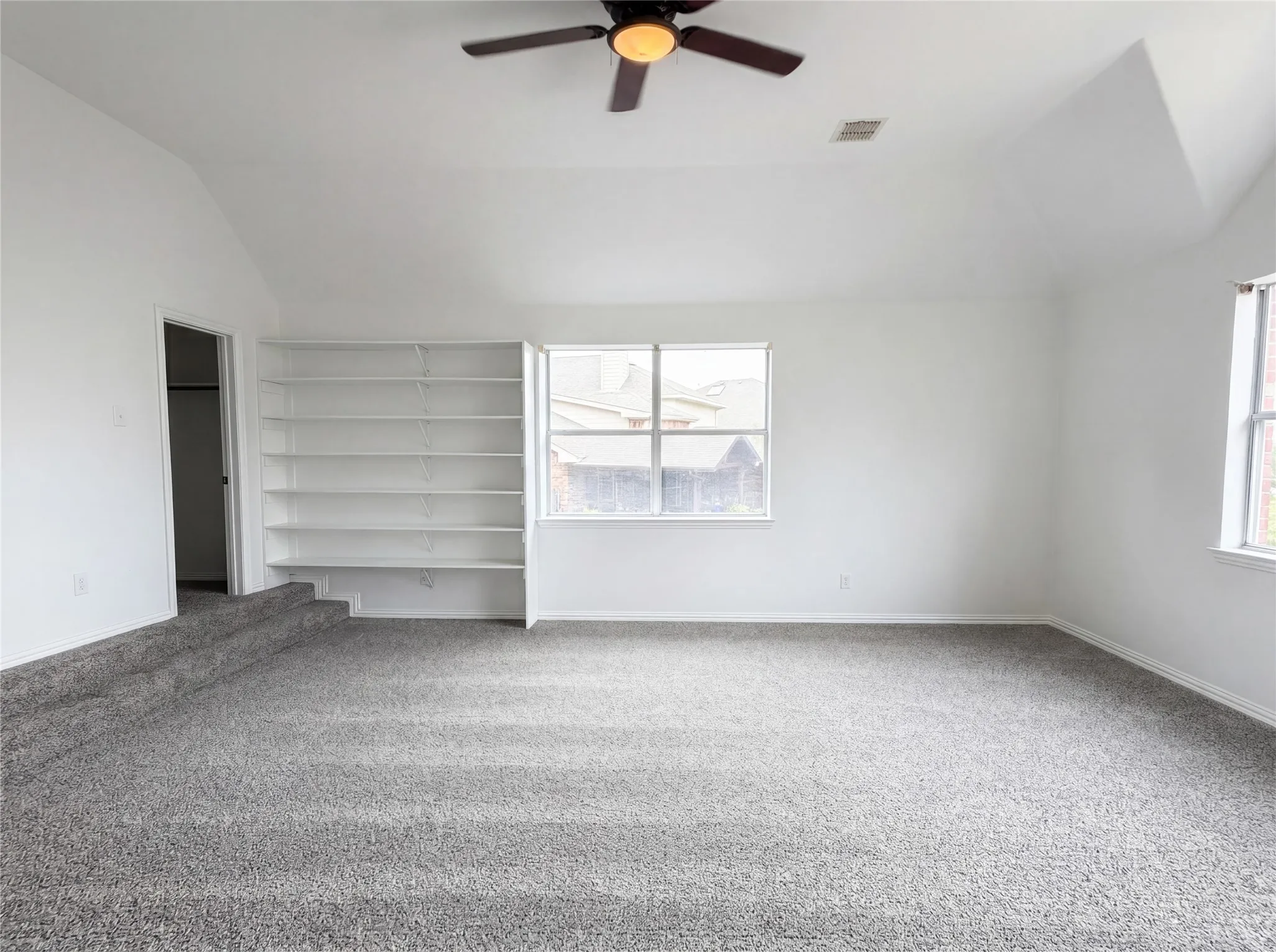 Single Family Residence For Sale in Collin County , 3853 Wintergreen Drive, Plano, Texas 75074, 5 Bedroom, 4 Bathroom, 3 Garage spaces, 3,572 Sqft, built in 2003, mls#21267649, Real Estate Agent in Plano, Homes For Sale in Collin county, Homes For Sale in Plano, Realtor in Plano Texas, Real Estate Brokerage Independent Realty Texas, Luminita Cordes Realtor