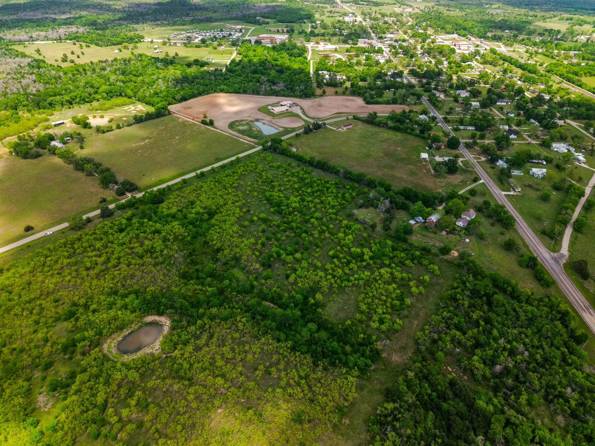 Unimproved Land For Sale in Limestone County , TBD FM 413 Road, Kosse, Texas 76653, 0, 0, Garage spaces, 0 Sqft, built in 0, mls#21218844, Real Estate Agent in Kosse, Homes For Sale in Limestone county, Homes For Sale in Kosse, Realtor in Kosse Texas, Real Estate Brokerage Independent Realty Texas, Luminita Cordes Realtor