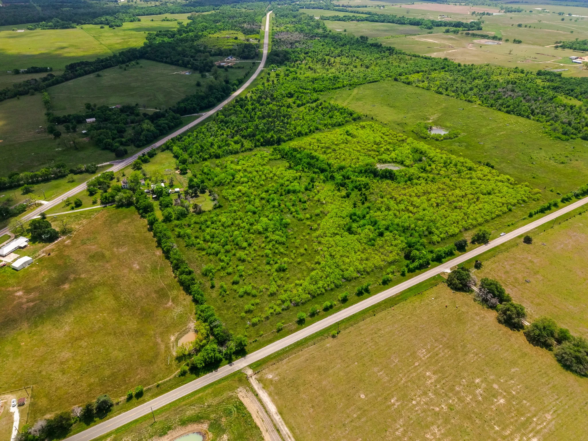 Unimproved Land For Sale in Limestone County , TBD FM 413 Road, Kosse, Texas 76653, 0, 0, Garage spaces, 0 Sqft, built in 0, mls#21218844, Real Estate Agent in Kosse, Homes For Sale in Limestone county, Homes For Sale in Kosse, Realtor in Kosse Texas, Real Estate Brokerage Independent Realty Texas, Luminita Cordes Realtor