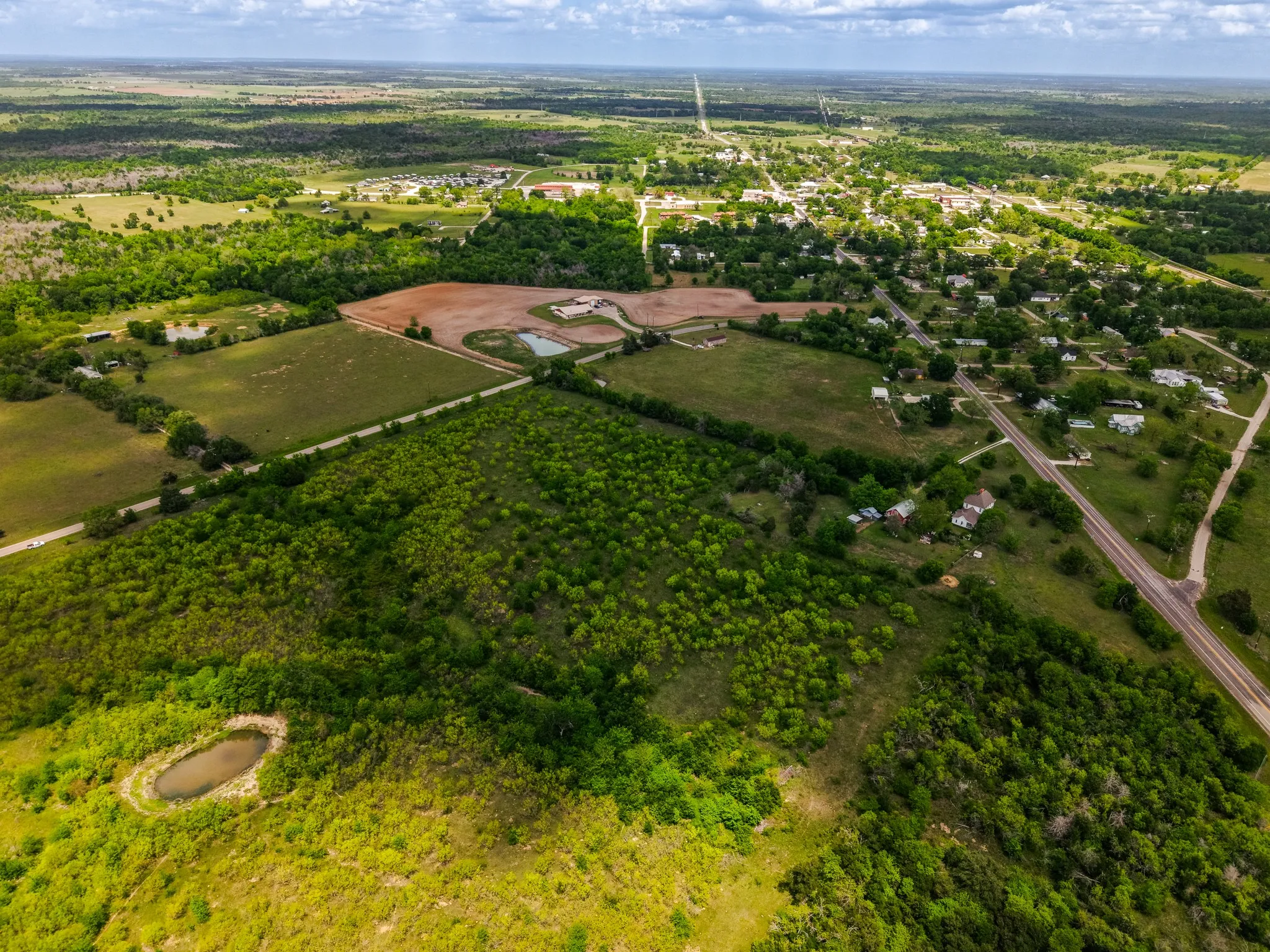 Unimproved Land For Sale in Limestone County , TBD FM 413 Road, Kosse, Texas 76653, 0, 0, Garage spaces, 0 Sqft, built in 0, mls#21218844, Real Estate Agent in Kosse, Homes For Sale in Limestone county, Homes For Sale in Kosse, Realtor in Kosse Texas, Real Estate Brokerage Independent Realty Texas, Luminita Cordes Realtor