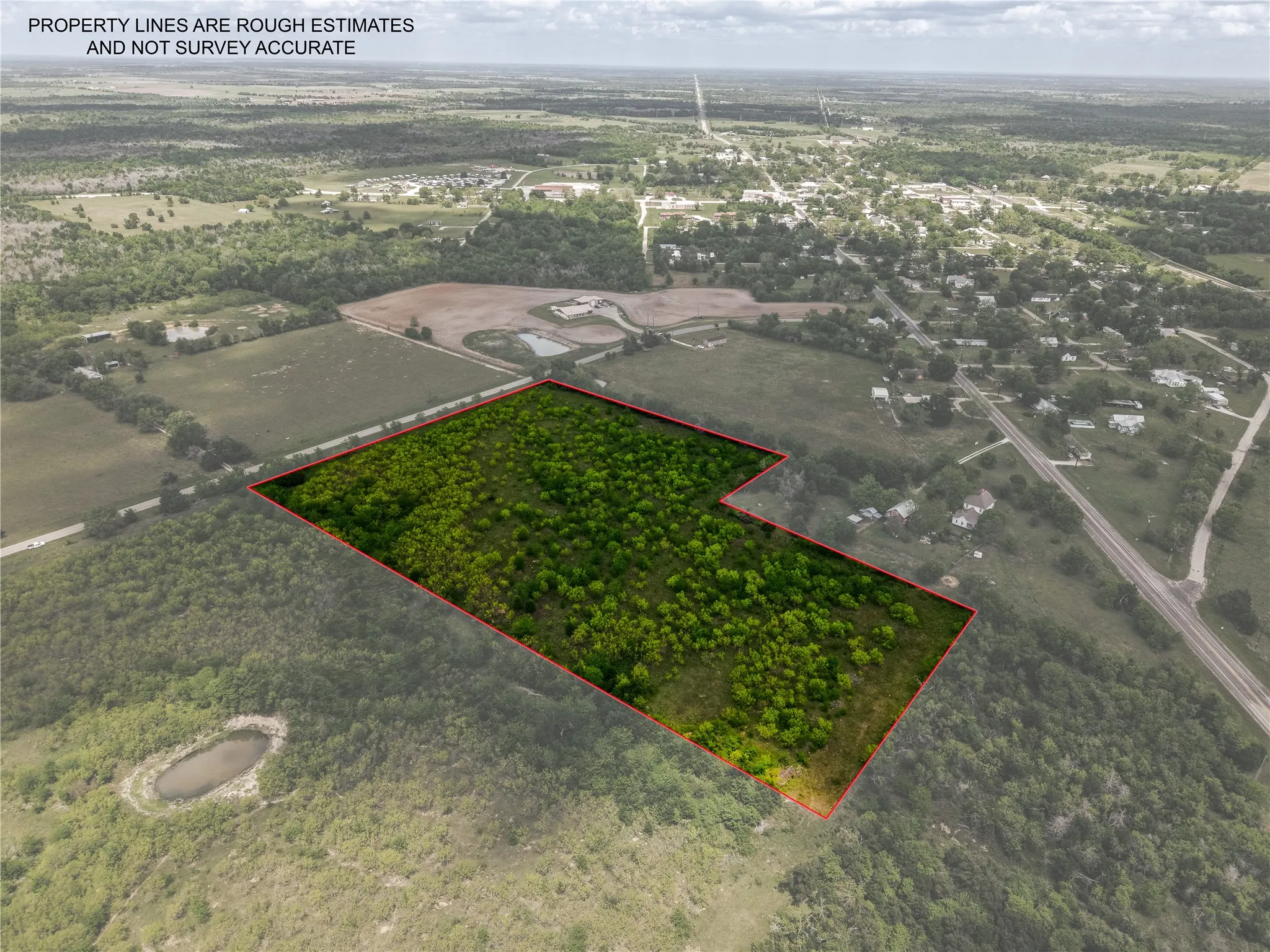 Unimproved Land For Sale in Limestone County , TBD FM 413 Road, Kosse, Texas 76653, 0, 0, Garage spaces, 0 Sqft, built in 0, mls#21218844, Real Estate Agent in Kosse, Homes For Sale in Limestone county, Homes For Sale in Kosse, Realtor in Kosse Texas, Real Estate Brokerage Independent Realty Texas, Luminita Cordes Realtor
