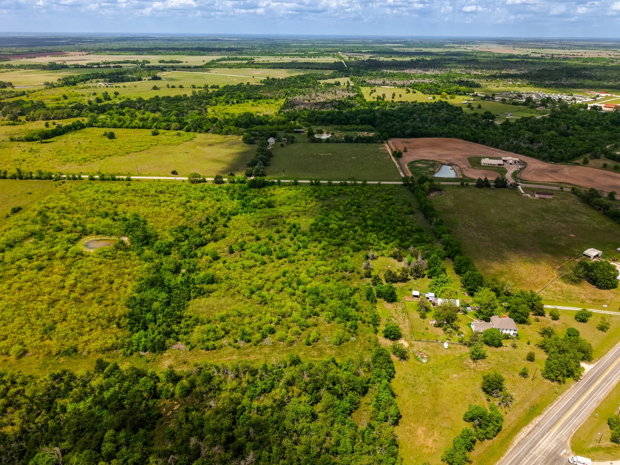Unimproved Land For Sale in Limestone County , TBD FM 413 Road, Kosse, Texas 76653, 0, 0, Garage spaces, 0 Sqft, built in 0, mls#21218844, Real Estate Agent in Kosse, Homes For Sale in Limestone county, Homes For Sale in Kosse, Realtor in Kosse Texas, Real Estate Brokerage Independent Realty Texas, Luminita Cordes Realtor
