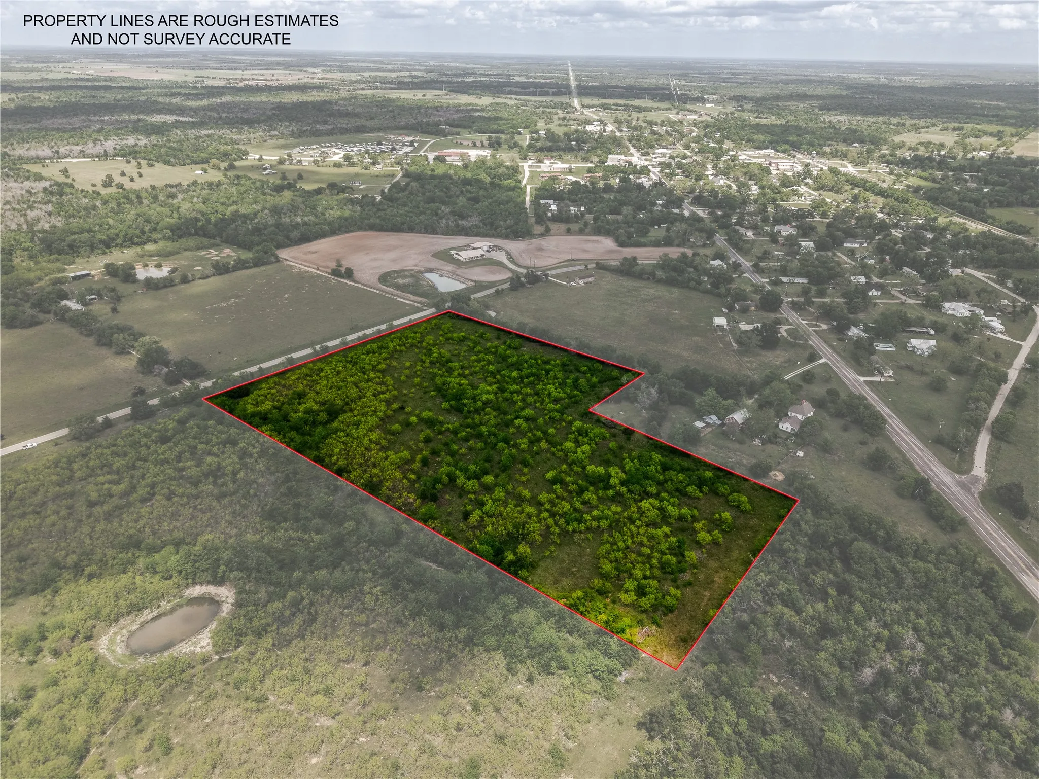ae3fe6bae791036b2c92e347258dbbb9