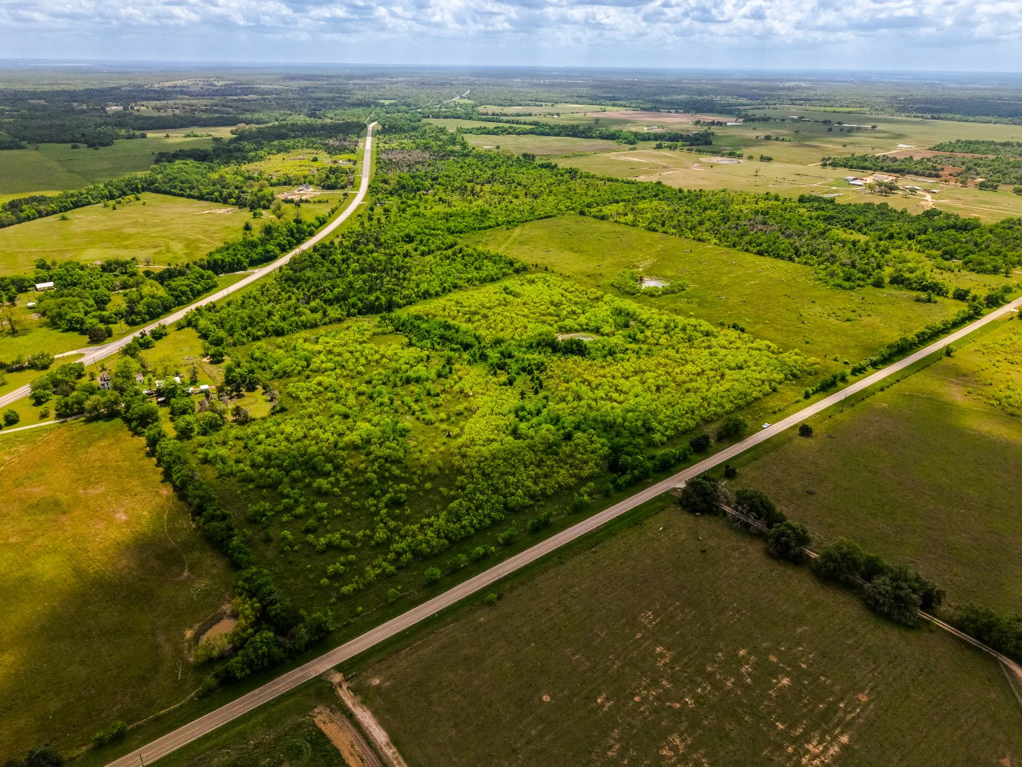 Unimproved Land For Sale in Limestone County , TBD FM 413 Road, Kosse, Texas 76653, 0, 0, Garage spaces, 0 Sqft, built in 0, mls#21218844, Real Estate Agent in Kosse, Homes For Sale in Limestone county, Homes For Sale in Kosse, Realtor in Kosse Texas, Real Estate Brokerage Independent Realty Texas, Luminita Cordes Realtor