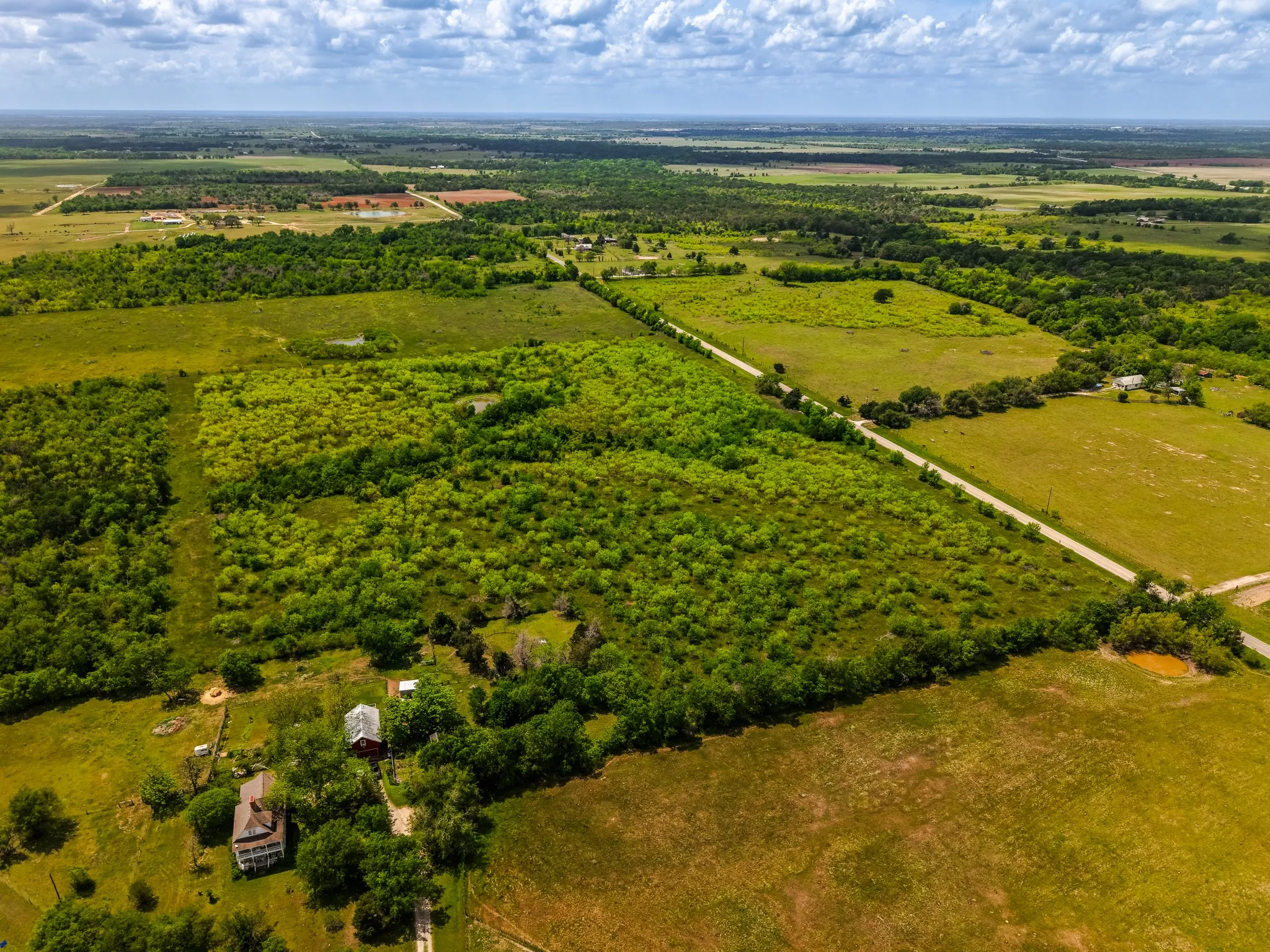 Unimproved Land For Sale in Limestone County , TBD FM 413 Road, Kosse, Texas 76653, 0, 0, Garage spaces, 0 Sqft, built in 0, mls#21218844, Real Estate Agent in Kosse, Homes For Sale in Limestone county, Homes For Sale in Kosse, Realtor in Kosse Texas, Real Estate Brokerage Independent Realty Texas, Luminita Cordes Realtor