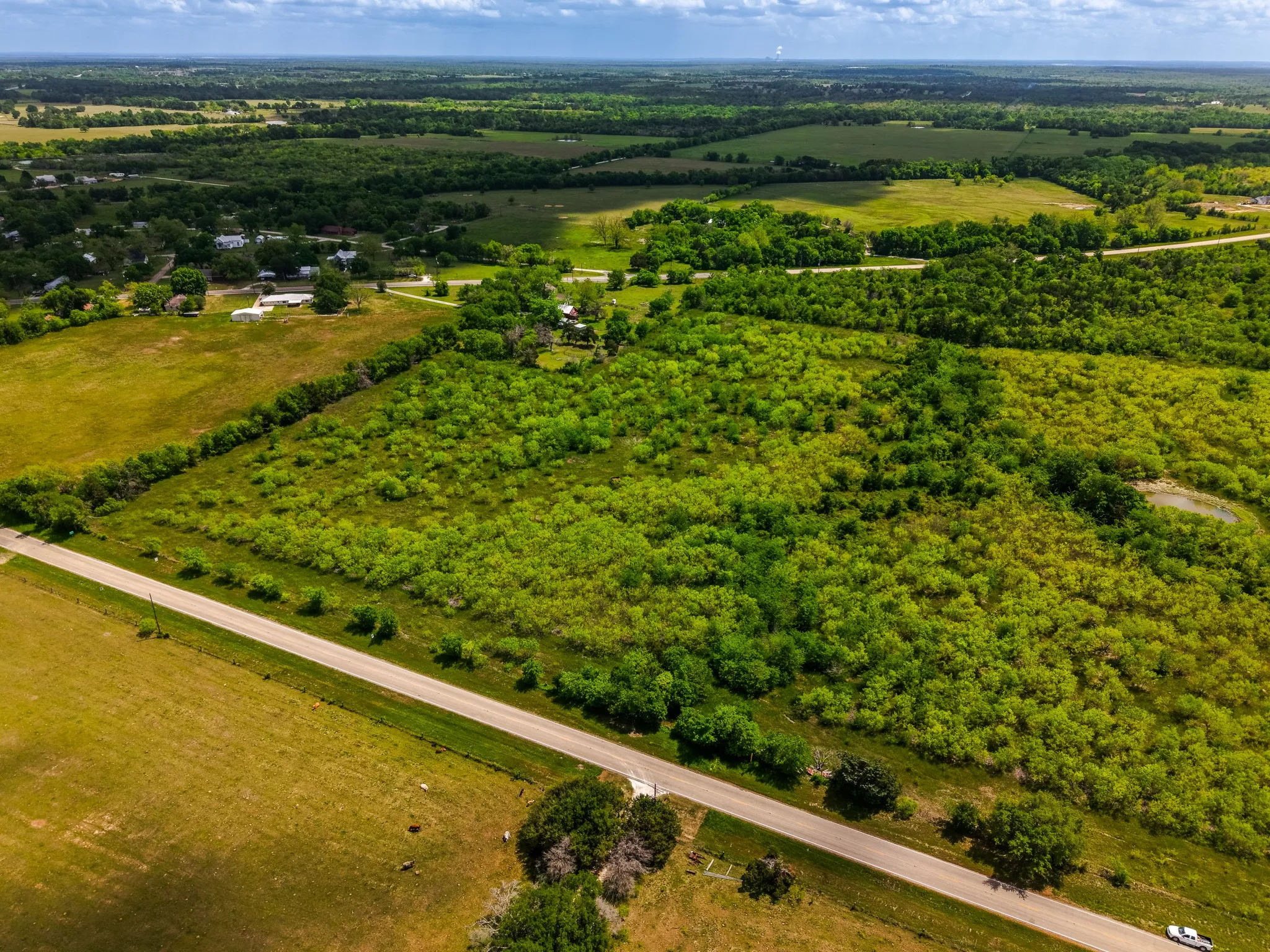 Unimproved Land For Sale in Limestone County , TBD FM 413 Road, Kosse, Texas 76653, 0, 0, Garage spaces, 0 Sqft, built in 0, mls#21218844, Real Estate Agent in Kosse, Homes For Sale in Limestone county, Homes For Sale in Kosse, Realtor in Kosse Texas, Real Estate Brokerage Independent Realty Texas, Luminita Cordes Realtor