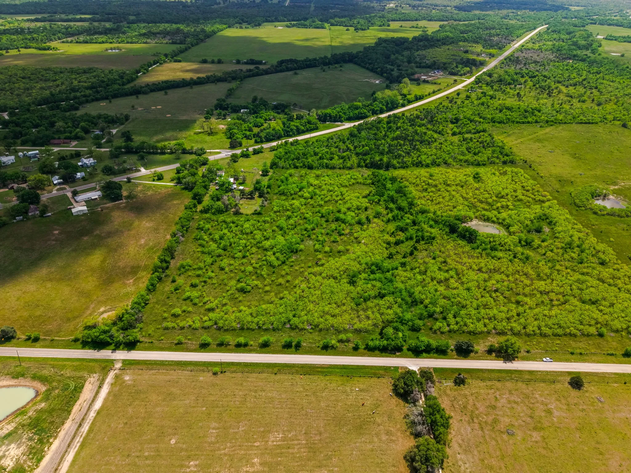 Unimproved Land For Sale in Limestone County , TBD FM 413 Road, Kosse, Texas 76653, 0, 0, Garage spaces, 0 Sqft, built in 0, mls#21218844, Real Estate Agent in Kosse, Homes For Sale in Limestone county, Homes For Sale in Kosse, Realtor in Kosse Texas, Real Estate Brokerage Independent Realty Texas, Luminita Cordes Realtor