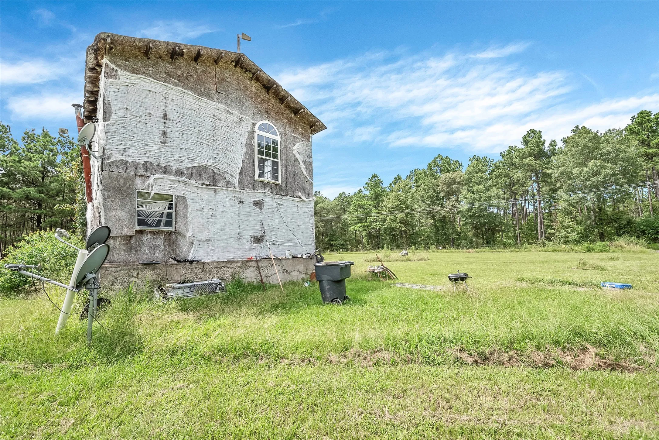 Single Family Residence For Sale in Harrison County , 368 Sneed Rd, Waskom, Texas 75692, 2 Bedrooms, 0, Garage spaces, 1,600 Sqft, built in 2005, Price $149,000, mls#21267640, Real Estate Agent in Waskom, Homes For Sale in Harrison county, Homes For Sale in Waskom, Realtor in Waskom Texas, Real Estate Brokerage Independent Realty Texas, Luminita Cordes Realtor