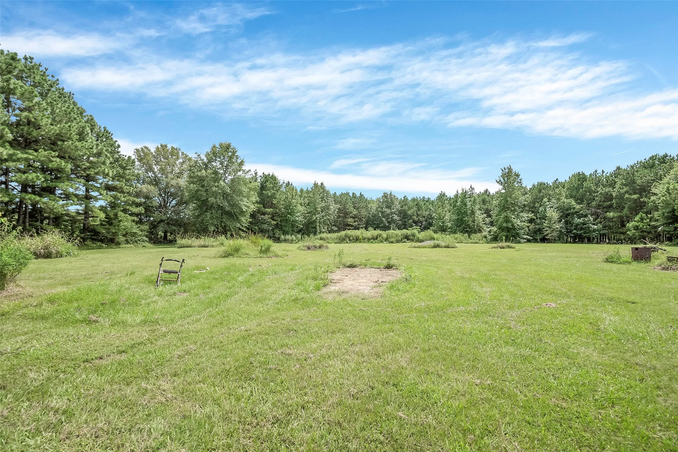Single Family Residence For Sale in Harrison County , 368 Sneed Rd, Waskom, Texas 75692, 2 Bedrooms, 0, Garage spaces, 1,600 Sqft, built in 2005, Price $149,000, mls#21267640, Real Estate Agent in Waskom, Homes For Sale in Harrison county, Homes For Sale in Waskom, Realtor in Waskom Texas, Real Estate Brokerage Independent Realty Texas, Luminita Cordes Realtor
