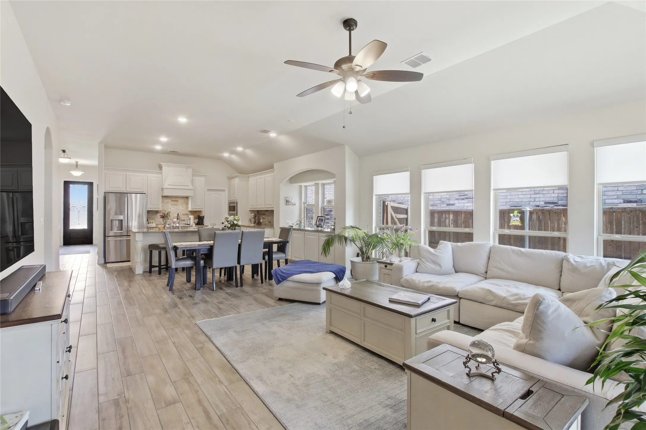 Single Family Residence For Sale in Denton County , 1316 Stoneleigh Place, Aubrey, Texas 76227, 4 Bedrooms, 3 Bathrooms, 2 Garage spaces, 2,456 Sqft, built in 2021, Price $419,000, mls#21267299, Real Estate Agent in Aubrey, Homes For Sale in Denton county, Homes For Sale in Aubrey, Realtor in Aubrey Texas, Real Estate Brokerage Independent Realty Texas, Luminita Cordes Realtor