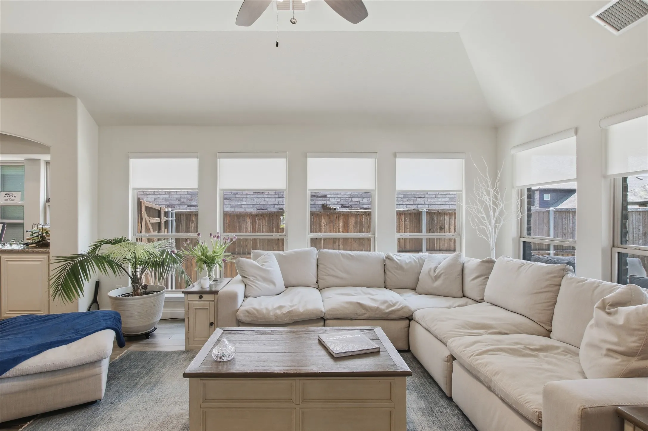 Single Family Residence For Sale in Denton County , 1316 Stoneleigh Place, Aubrey, Texas 76227, 4 Bedrooms, 3 Bathrooms, 2 Garage spaces, 2,456 Sqft, built in 2021, Price $419,000, mls#21267299, Real Estate Agent in Aubrey, Homes For Sale in Denton county, Homes For Sale in Aubrey, Realtor in Aubrey Texas, Real Estate Brokerage Independent Realty Texas, Luminita Cordes Realtor