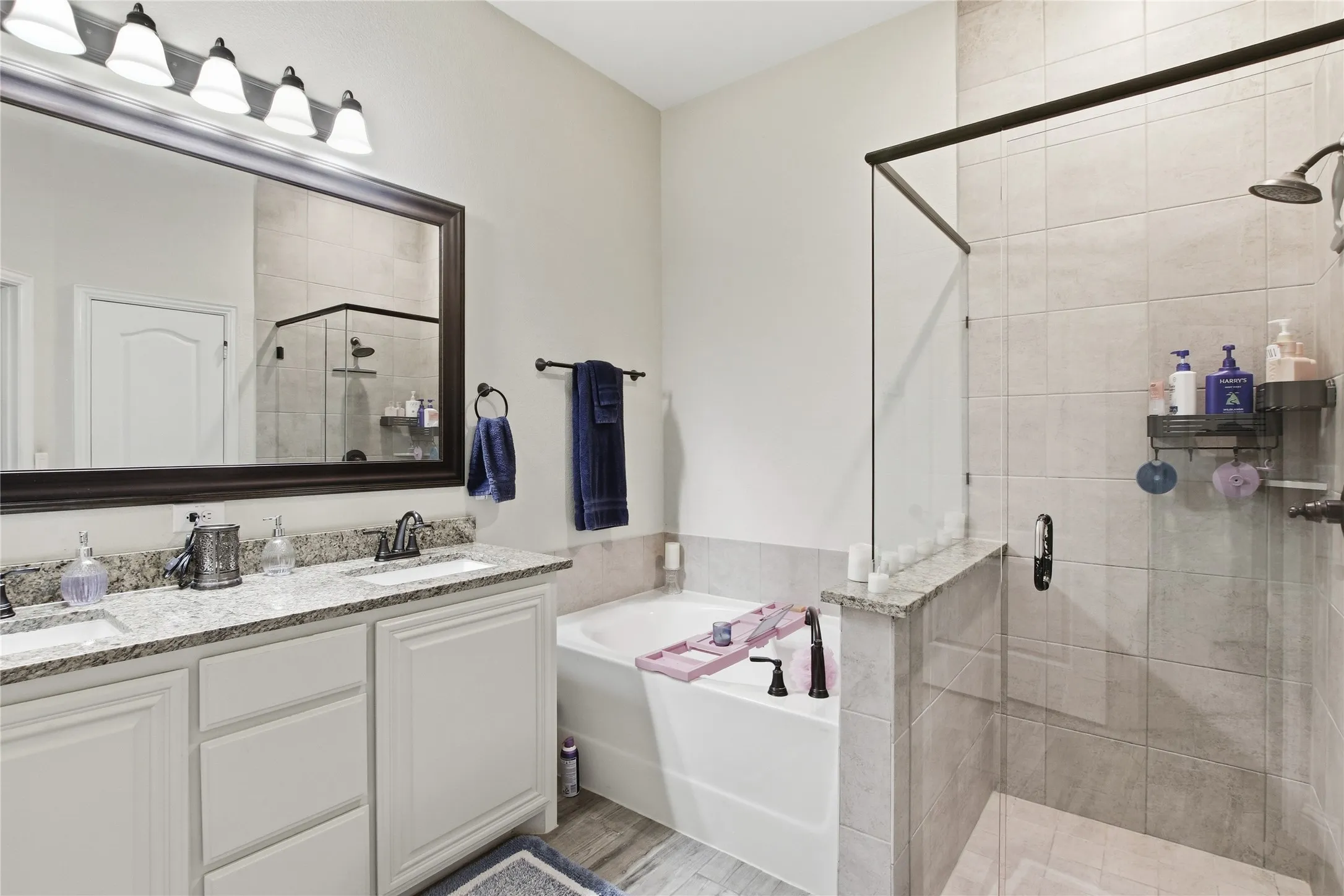 Single Family Residence For Sale in Denton County , 1316 Stoneleigh Place, Aubrey, Texas 76227, 4 Bedrooms, 3 Bathrooms, 2 Garage spaces, 2,456 Sqft, built in 2021, Price $419,000, mls#21267299, Real Estate Agent in Aubrey, Homes For Sale in Denton county, Homes For Sale in Aubrey, Realtor in Aubrey Texas, Real Estate Brokerage Independent Realty Texas, Luminita Cordes Realtor