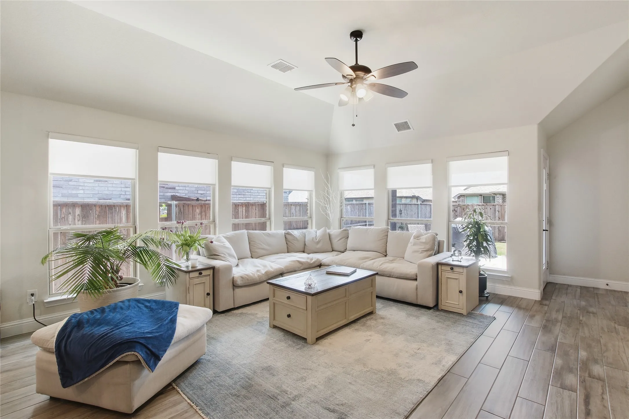 Single Family Residence For Sale in Denton County , 1316 Stoneleigh Place, Aubrey, Texas 76227, 4 Bedrooms, 3 Bathrooms, 2 Garage spaces, 2,456 Sqft, built in 2021, Price $419,000, mls#21267299, Real Estate Agent in Aubrey, Homes For Sale in Denton county, Homes For Sale in Aubrey, Realtor in Aubrey Texas, Real Estate Brokerage Independent Realty Texas, Luminita Cordes Realtor