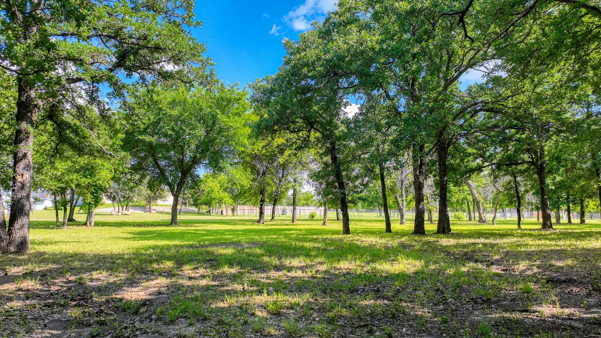 Unimproved Land For Sale in Parker County , 315 Arborview Drive, Weatherford, Texas 76088, 0, 0, Garage spaces, 0 Sqft, built in 0, mls#21261135, Real Estate Agent in Weatherford, Homes For Sale in Parker county, Homes For Sale in Weatherford, Realtor in Weatherford Texas, Real Estate Brokerage Independent Realty Texas, Luminita Cordes Realtor