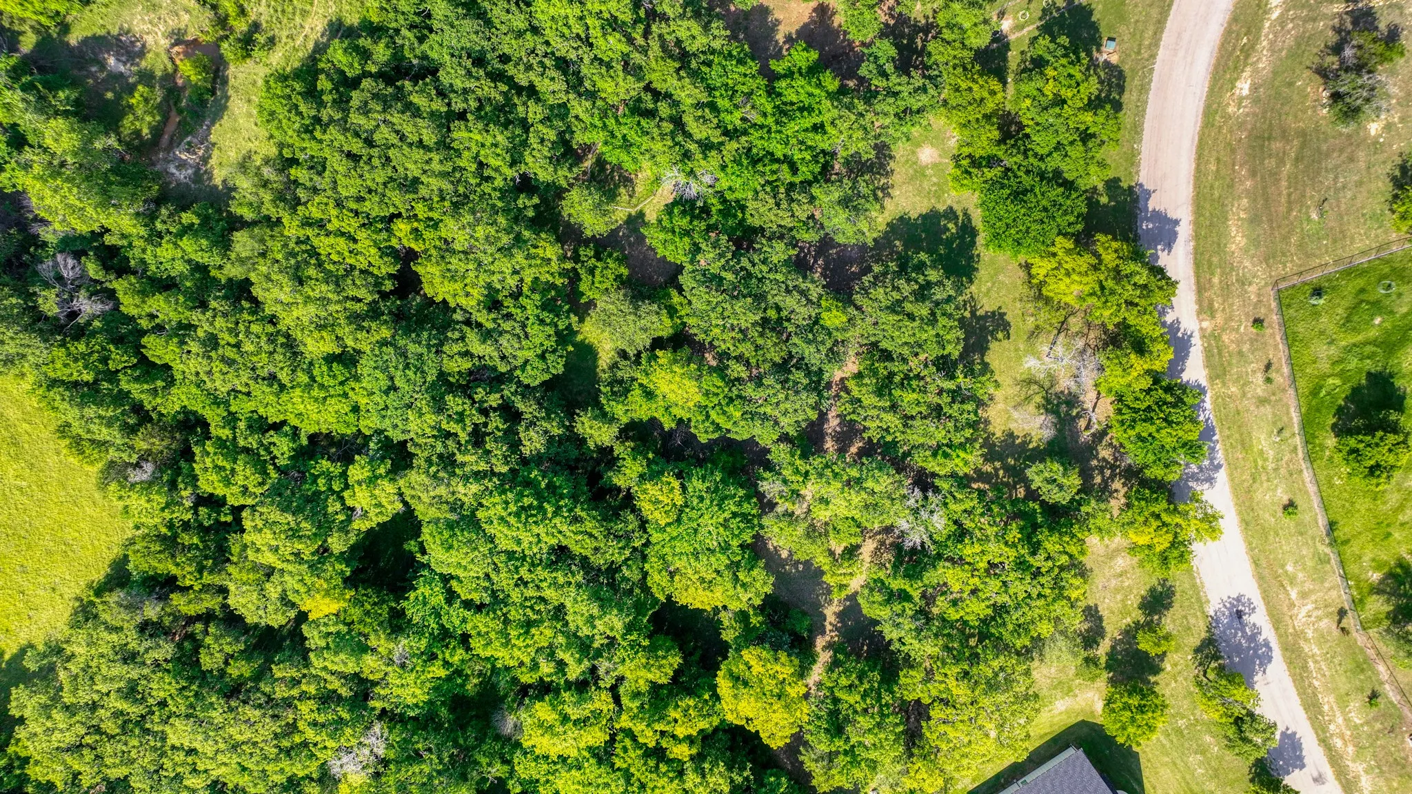 Unimproved Land For Sale in Parker County , 315 Arborview Drive, Weatherford, Texas 76088, 0, 0, Garage spaces, 0 Sqft, built in 0, mls#21261135, Real Estate Agent in Weatherford, Homes For Sale in Parker county, Homes For Sale in Weatherford, Realtor in Weatherford Texas, Real Estate Brokerage Independent Realty Texas, Luminita Cordes Realtor