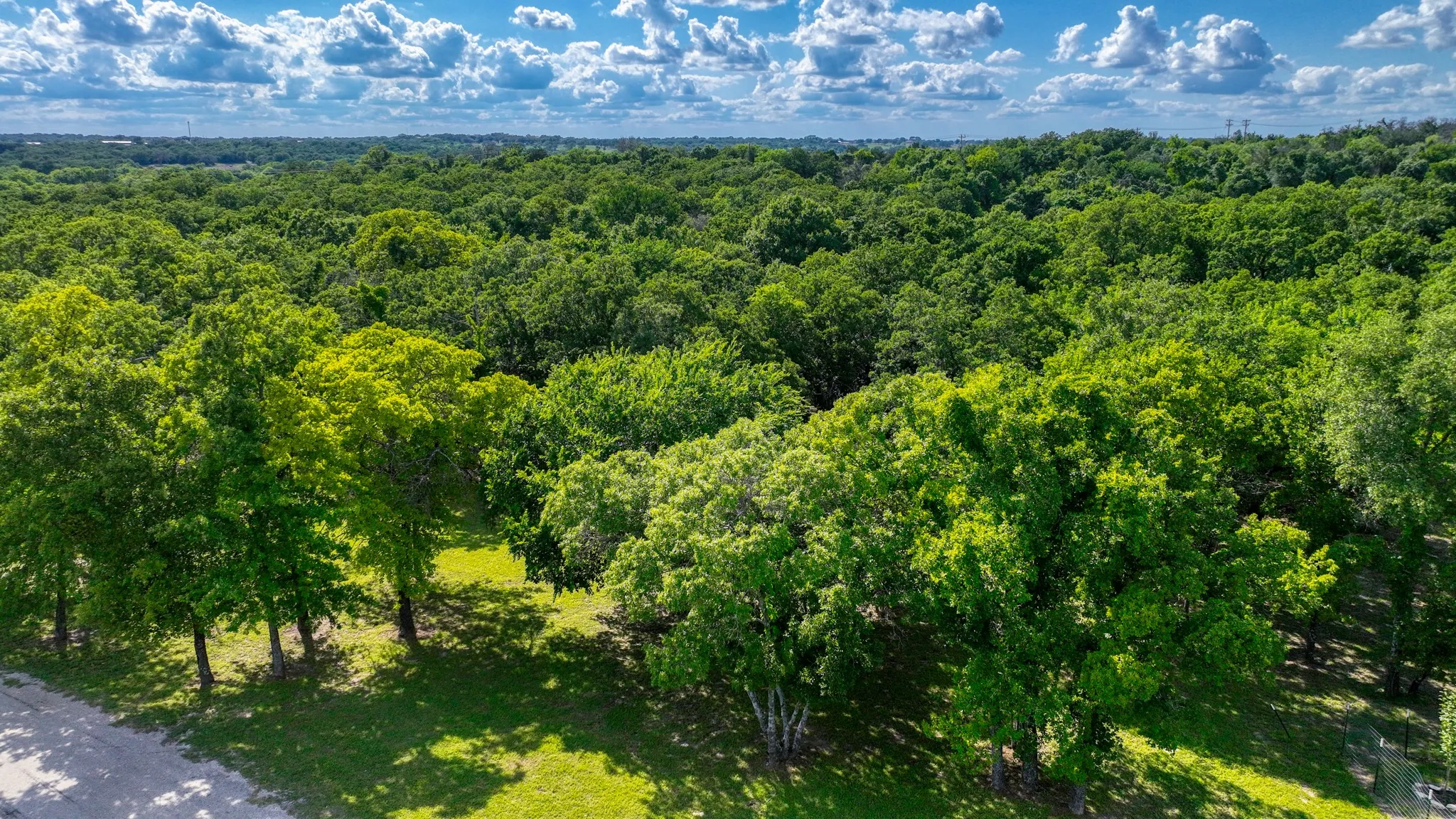 Unimproved Land For Sale in Parker County , 315 Arborview Drive, Weatherford, Texas 76088, 0, 0, Garage spaces, 0 Sqft, built in 0, mls#21261135, Real Estate Agent in Weatherford, Homes For Sale in Parker county, Homes For Sale in Weatherford, Realtor in Weatherford Texas, Real Estate Brokerage Independent Realty Texas, Luminita Cordes Realtor