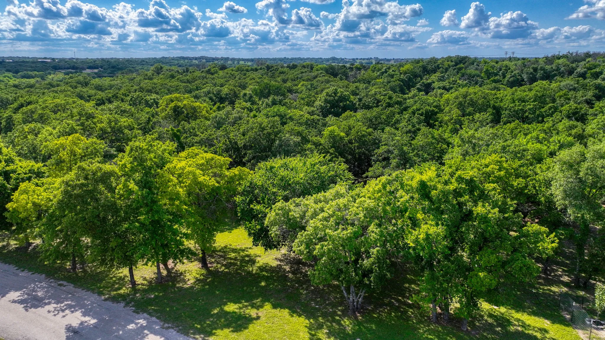 Unimproved Land For Sale in Parker County , 315 Arborview Drive, Weatherford, Texas 76088, 0, 0, Garage spaces, 0 Sqft, built in 0, mls#21261135, Real Estate Agent in Weatherford, Homes For Sale in Parker county, Homes For Sale in Weatherford, Realtor in Weatherford Texas, Real Estate Brokerage Independent Realty Texas, Luminita Cordes Realtor