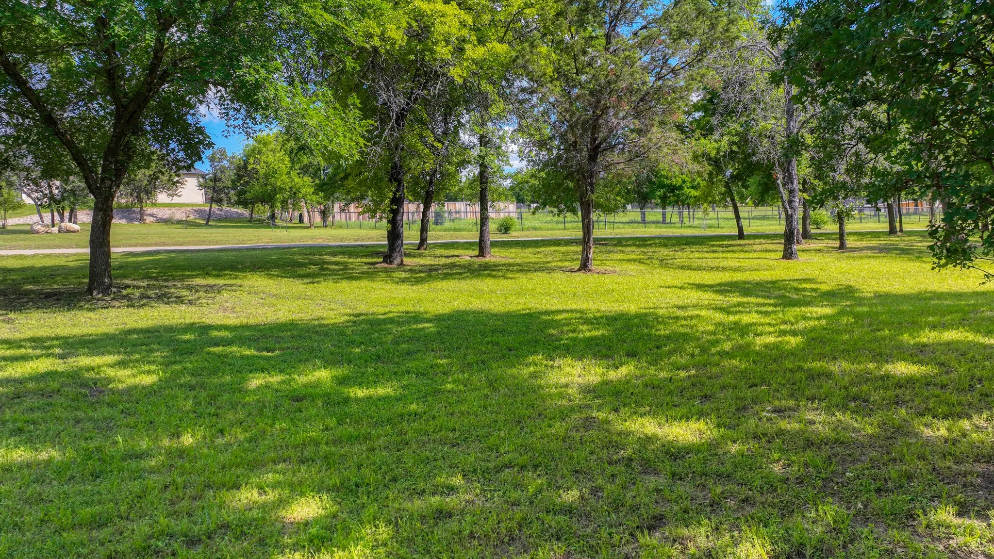 Unimproved Land For Sale in Parker County , 315 Arborview Drive, Weatherford, Texas 76088, 0, 0, Garage spaces, 0 Sqft, built in 0, mls#21261135, Real Estate Agent in Weatherford, Homes For Sale in Parker county, Homes For Sale in Weatherford, Realtor in Weatherford Texas, Real Estate Brokerage Independent Realty Texas, Luminita Cordes Realtor