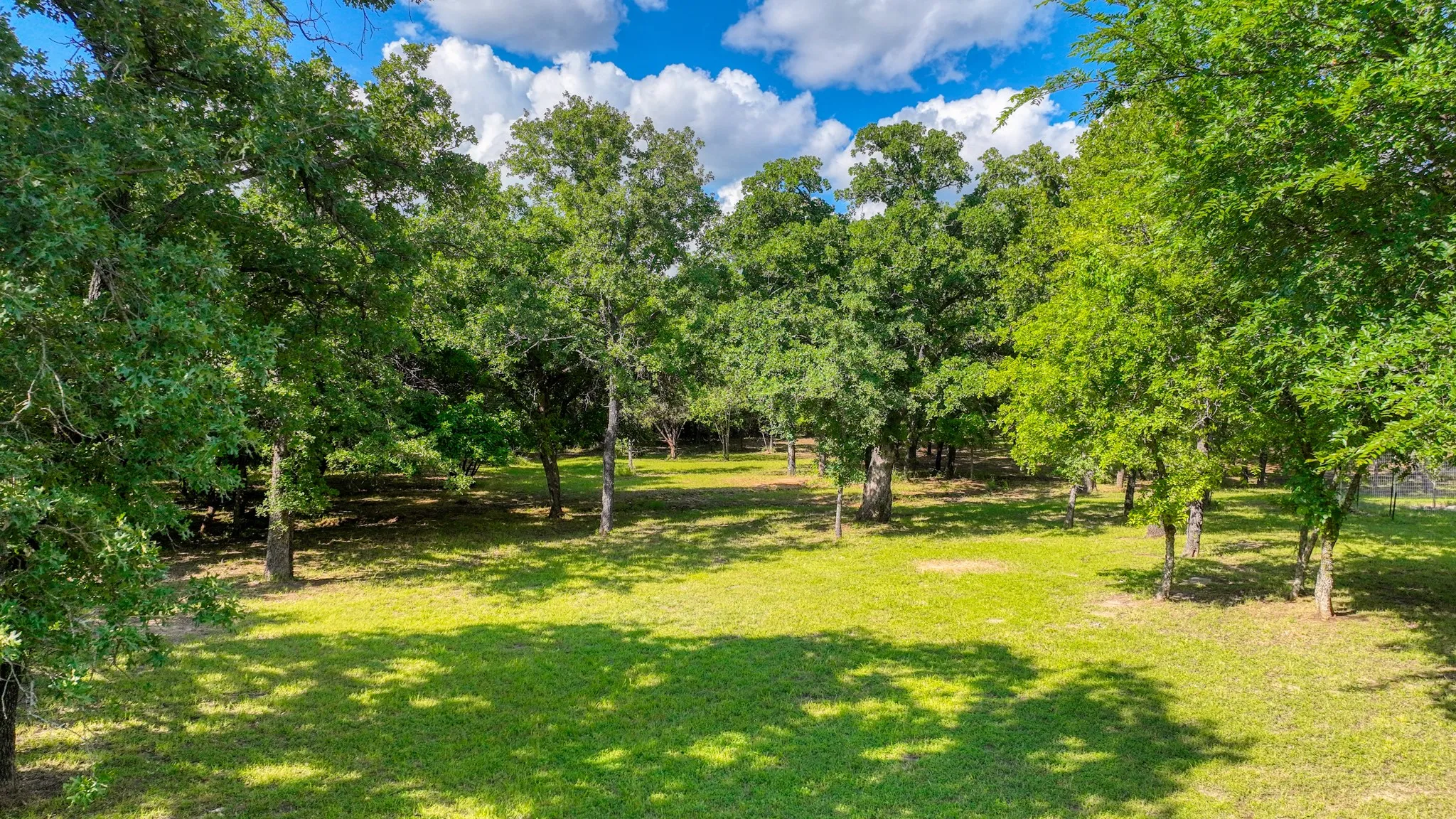 Unimproved Land For Sale in Parker County , 315 Arborview Drive, Weatherford, Texas 76088, 0, 0, Garage spaces, 0 Sqft, built in 0, mls#21261135, Real Estate Agent in Weatherford, Homes For Sale in Parker county, Homes For Sale in Weatherford, Realtor in Weatherford Texas, Real Estate Brokerage Independent Realty Texas, Luminita Cordes Realtor