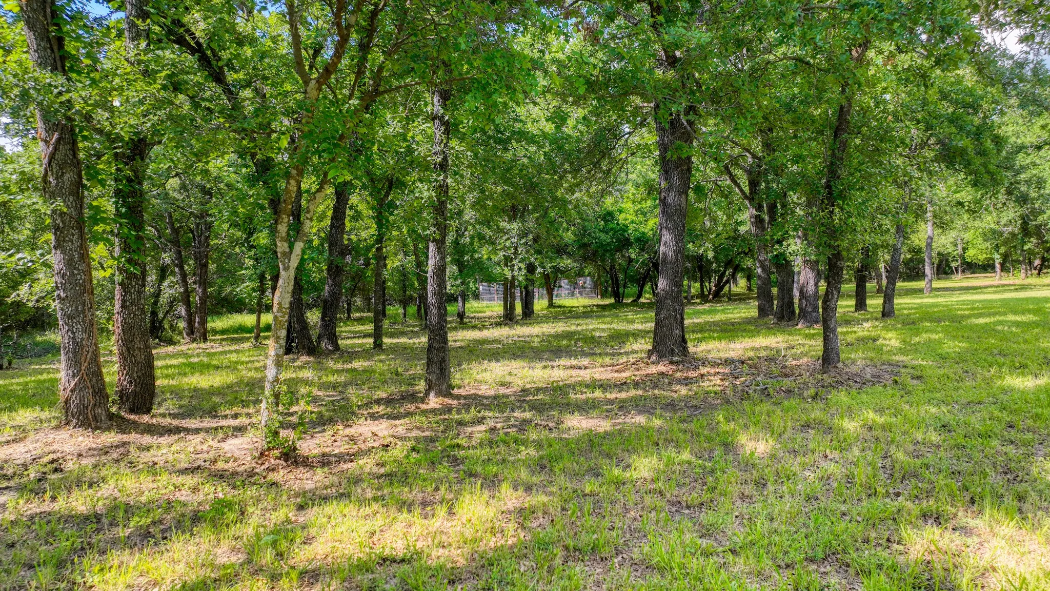Unimproved Land For Sale in Parker County , 315 Arborview Drive, Weatherford, Texas 76088, 0, 0, Garage spaces, 0 Sqft, built in 0, mls#21261135, Real Estate Agent in Weatherford, Homes For Sale in Parker county, Homes For Sale in Weatherford, Realtor in Weatherford Texas, Real Estate Brokerage Independent Realty Texas, Luminita Cordes Realtor