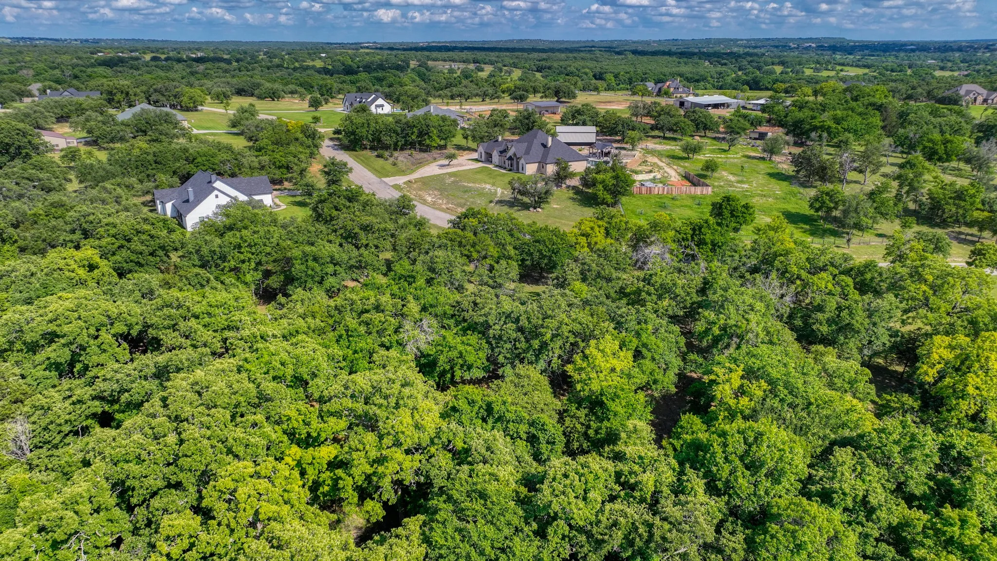 Unimproved Land For Sale in Parker County , 315 Arborview Drive, Weatherford, Texas 76088, 0, 0, Garage spaces, 0 Sqft, built in 0, mls#21261135, Real Estate Agent in Weatherford, Homes For Sale in Parker county, Homes For Sale in Weatherford, Realtor in Weatherford Texas, Real Estate Brokerage Independent Realty Texas, Luminita Cordes Realtor
