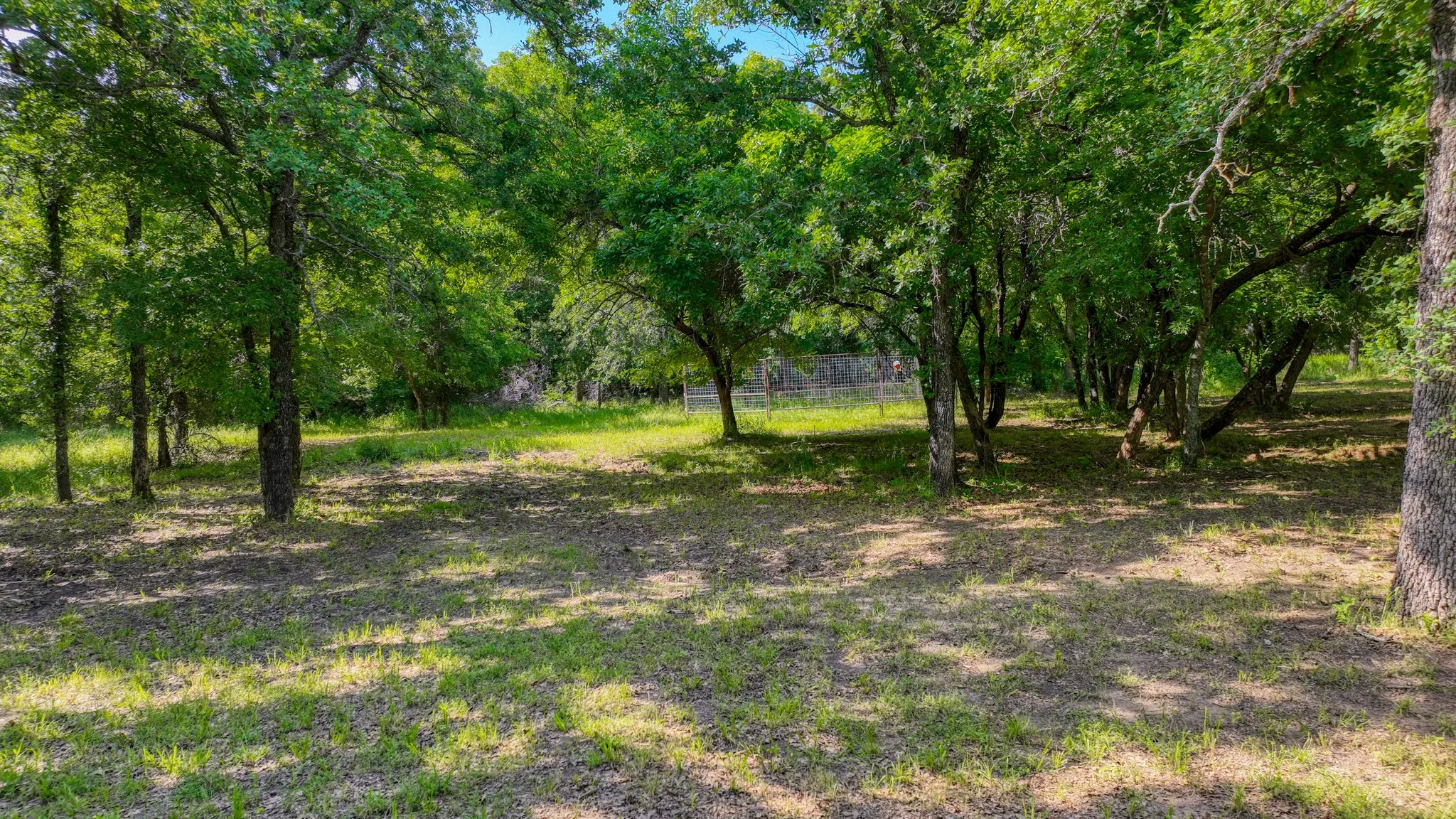 Unimproved Land For Sale in Parker County , 315 Arborview Drive, Weatherford, Texas 76088, 0, 0, Garage spaces, 0 Sqft, built in 0, mls#21261135, Real Estate Agent in Weatherford, Homes For Sale in Parker county, Homes For Sale in Weatherford, Realtor in Weatherford Texas, Real Estate Brokerage Independent Realty Texas, Luminita Cordes Realtor