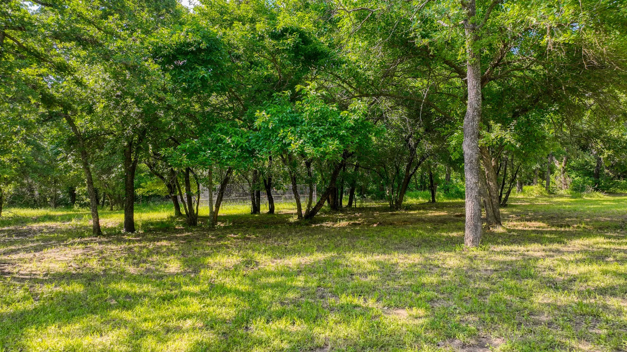 Unimproved Land For Sale in Parker County , 315 Arborview Drive, Weatherford, Texas 76088, 0, 0, Garage spaces, 0 Sqft, built in 0, mls#21261135, Real Estate Agent in Weatherford, Homes For Sale in Parker county, Homes For Sale in Weatherford, Realtor in Weatherford Texas, Real Estate Brokerage Independent Realty Texas, Luminita Cordes Realtor