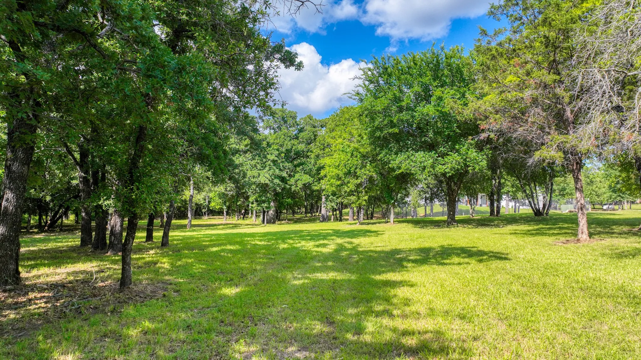 Unimproved Land For Sale in Parker County , 315 Arborview Drive, Weatherford, Texas 76088, 0, 0, Garage spaces, 0 Sqft, built in 0, mls#21261135, Real Estate Agent in Weatherford, Homes For Sale in Parker county, Homes For Sale in Weatherford, Realtor in Weatherford Texas, Real Estate Brokerage Independent Realty Texas, Luminita Cordes Realtor