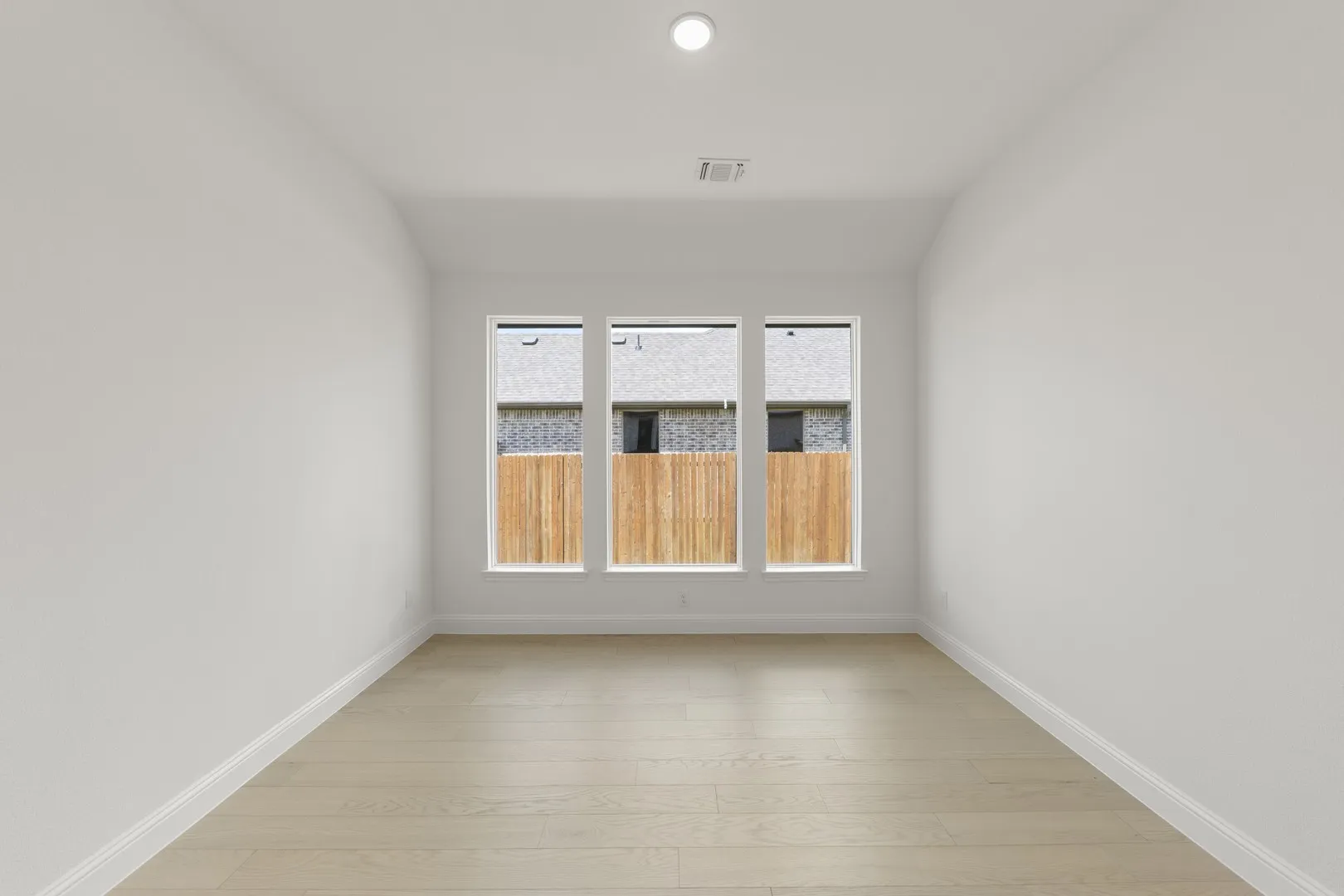 DFW-Lovers Landing-Concept 2464-415 Heritage Hill Drive-Study-Risewell Homes