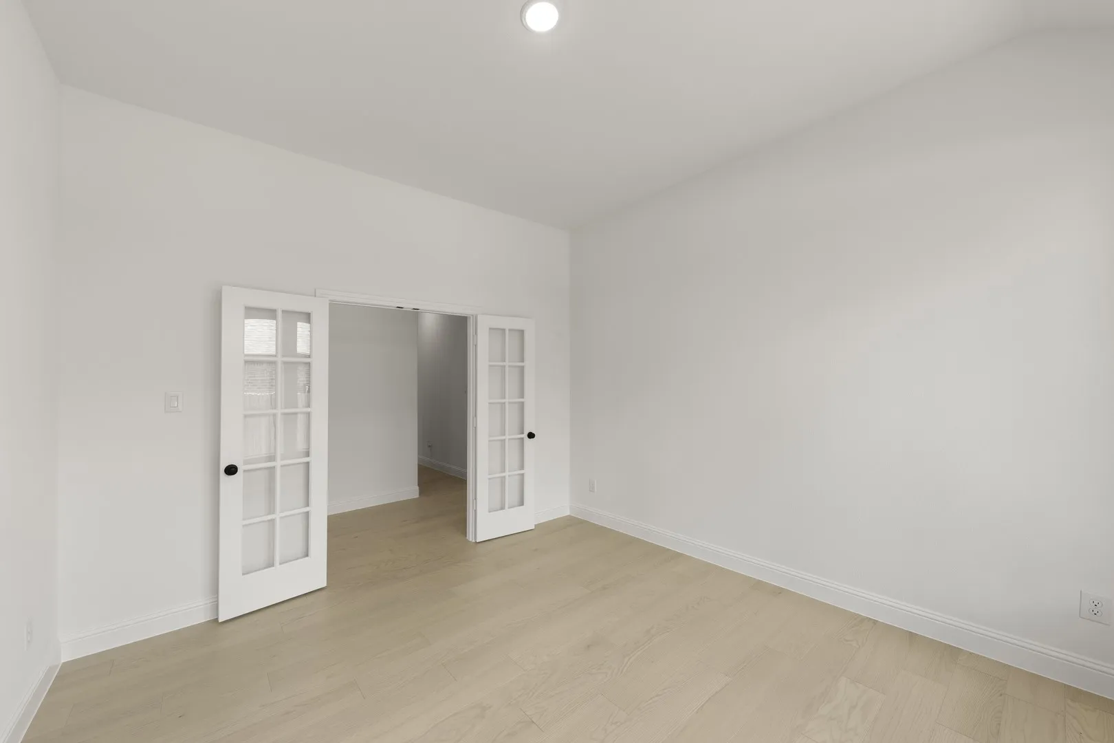 DFW-Lovers Landing-Concept 2464-415 Heritage Hill Drive-Study2-Risewell Homes