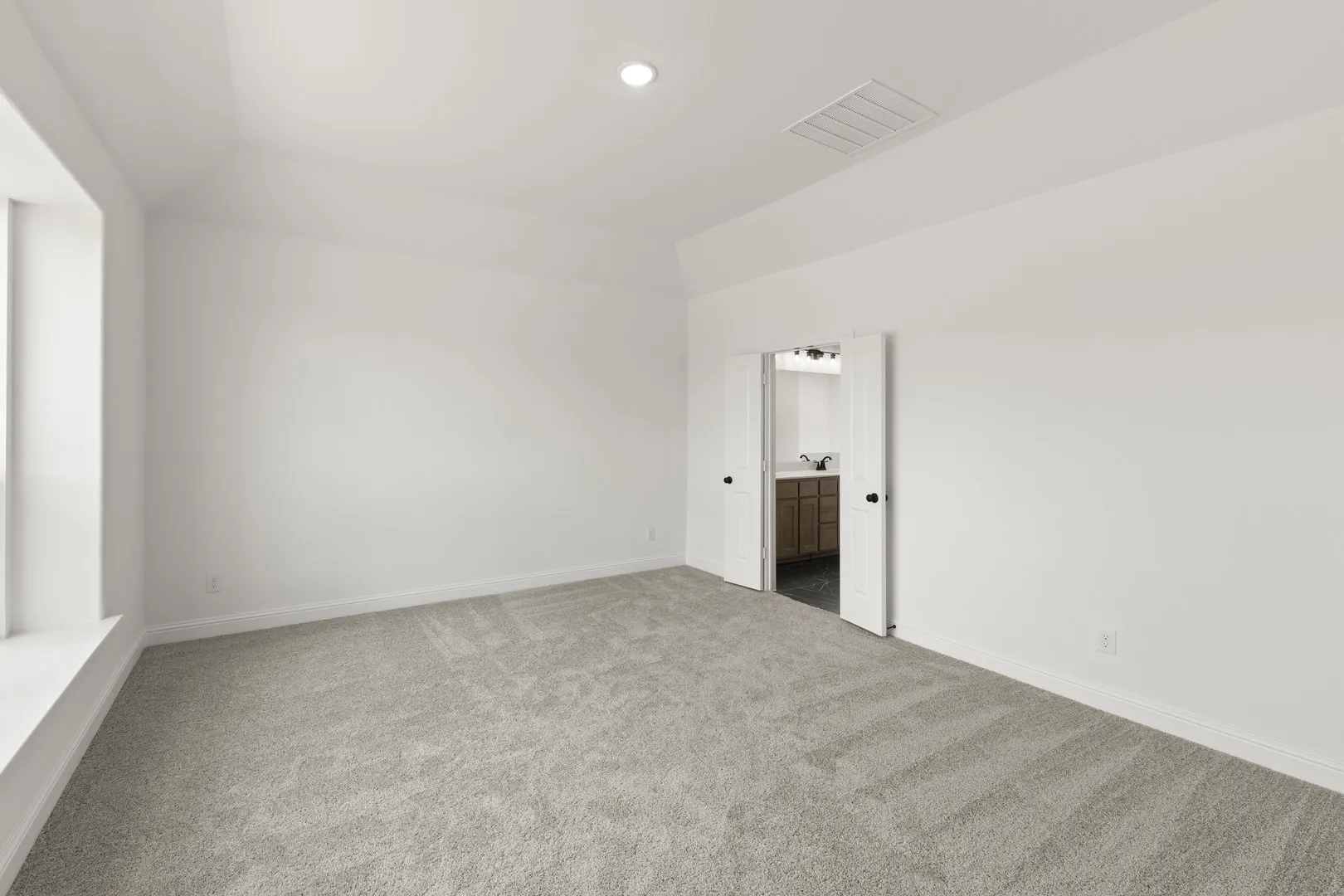 DFW-Lovers Landing-Concept 2464-415 Heritage Hill Drive-Primary2-Risewell Homes