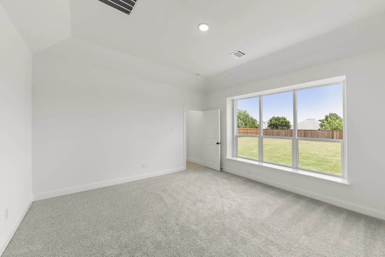 DFW-Lovers Landing-Concept 2464-415 Heritage Hill Drive-Primary-Risewell Homes