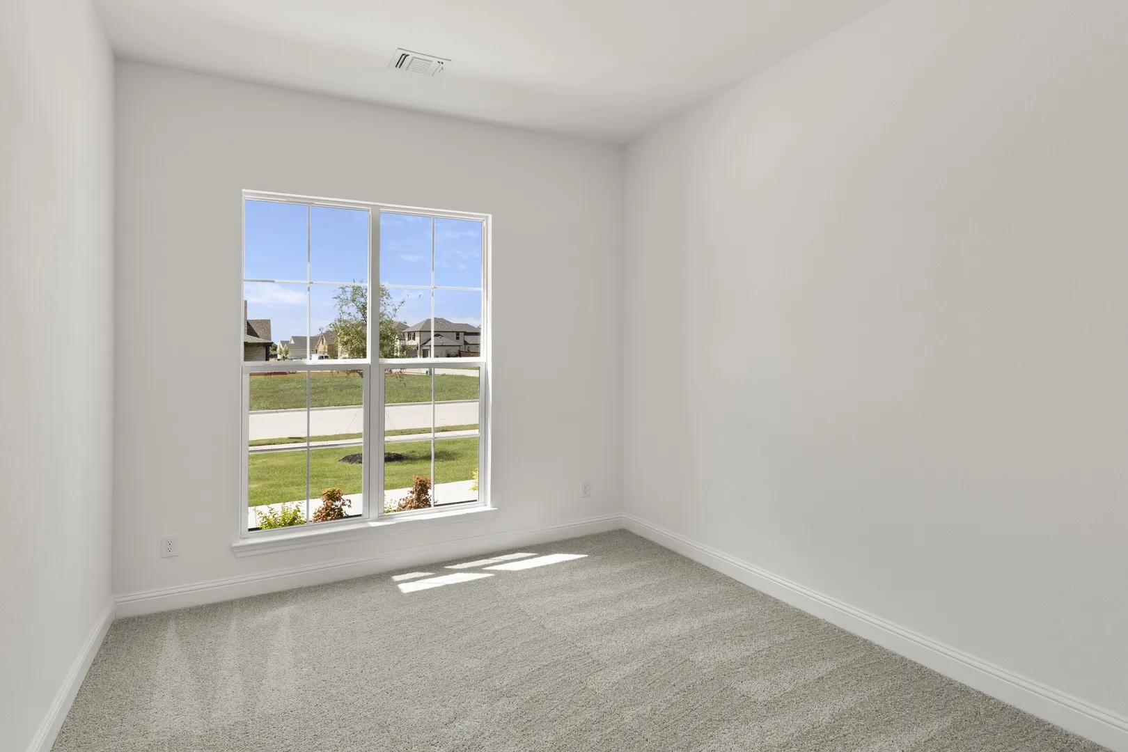 DFW-Lovers Landing-Concept 2464-415 Heritage Hill Drive-Bed 3-Risewell Homes