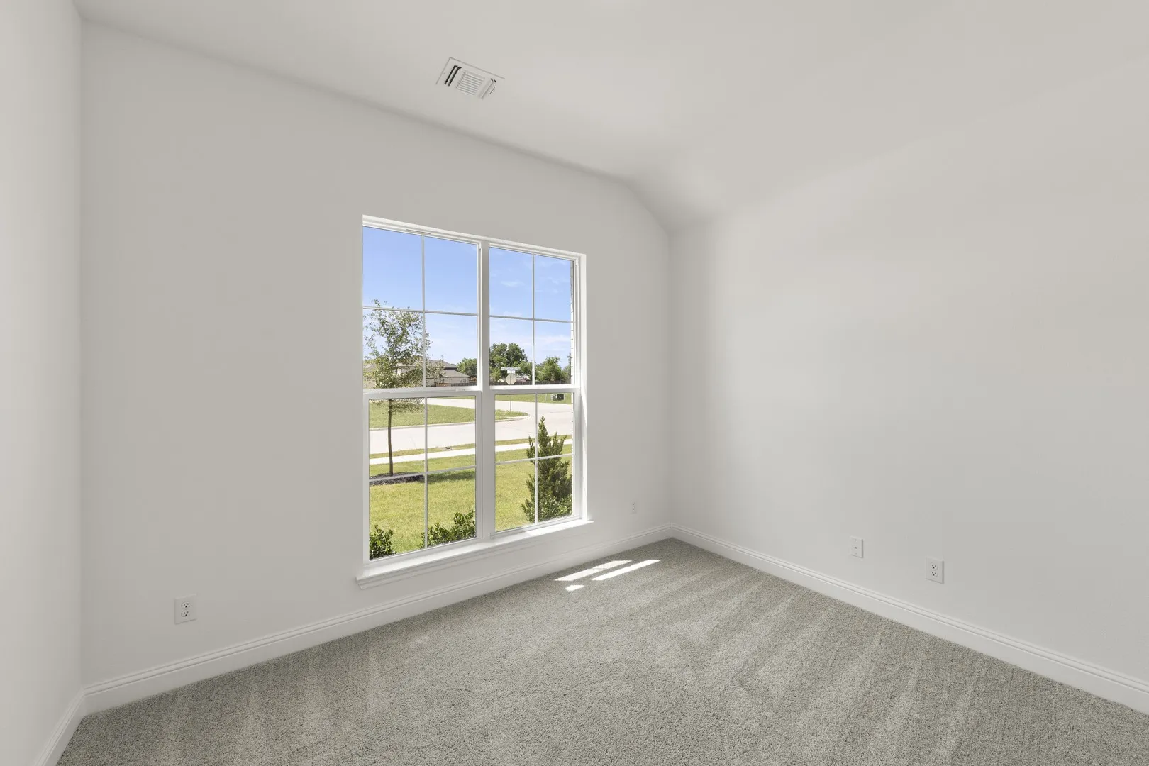 DFW-Lovers Landing-Concept 2464-415 Heritage Hill Drive-Bed 4-Risewell Homes