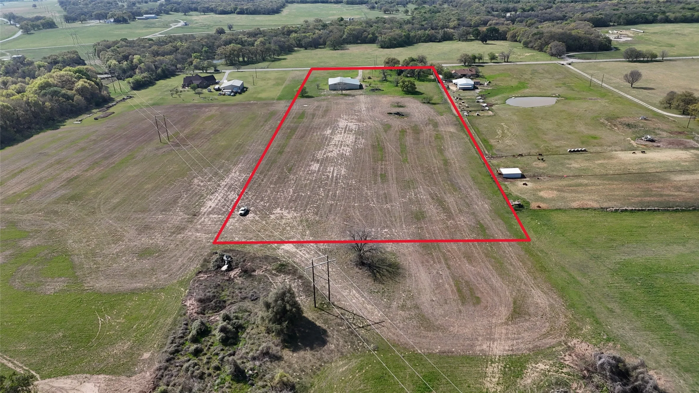 Single Family Residence For Sale in Wise County , 278 County Road 4460, Decatur, Texas 76234, 1 Bedroom, 1 Bathroom, Garage spaces, 1,500 Sqft, built in 1996, Price $330,000, mls#21254461, Real Estate Agent in Decatur, Homes For Sale in Wise county, Homes For Sale in Decatur, Realtor in Decatur Texas, Real Estate Brokerage Independent Realty Texas, Luminita Cordes Realtor