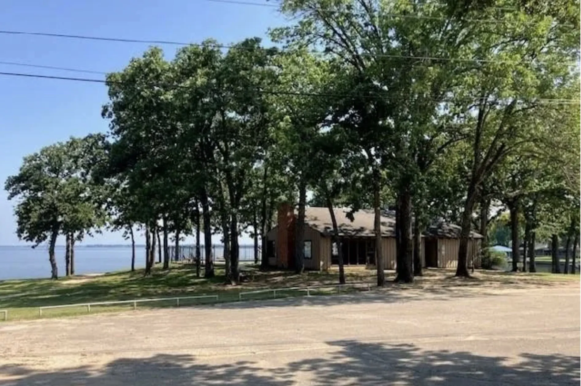 Unimproved Land For Sale in Henderson County , 0000000 Ravenwood Drive, Trinidad, Texas 75163, 0, 0, Garage spaces, 0 Sqft, built in 0, Price $13,000, mls#21267687, Real Estate Agent in Trinidad, Homes For Sale in Henderson county, Homes For Sale in Trinidad, Realtor in Trinidad Texas, Real Estate Brokerage Independent Realty Texas, Luminita Cordes Realtor