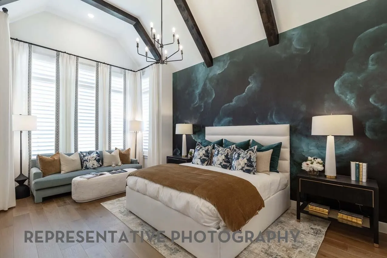 Single Family Residence For Sale in Denton County , 2670 Sassafrass Court, Prosper, Texas 75078, 5 Bedrooms, 6 Bathrooms, 3 Garage spaces, 3,748 Sqft, built in 2026, Price $938,650, mls#21266812, Real Estate Agent in Prosper, Homes For Sale in Denton county, Homes For Sale in Prosper, Realtor in Prosper Texas, Real Estate Brokerage Independent Realty Texas, Luminita Cordes Realtor