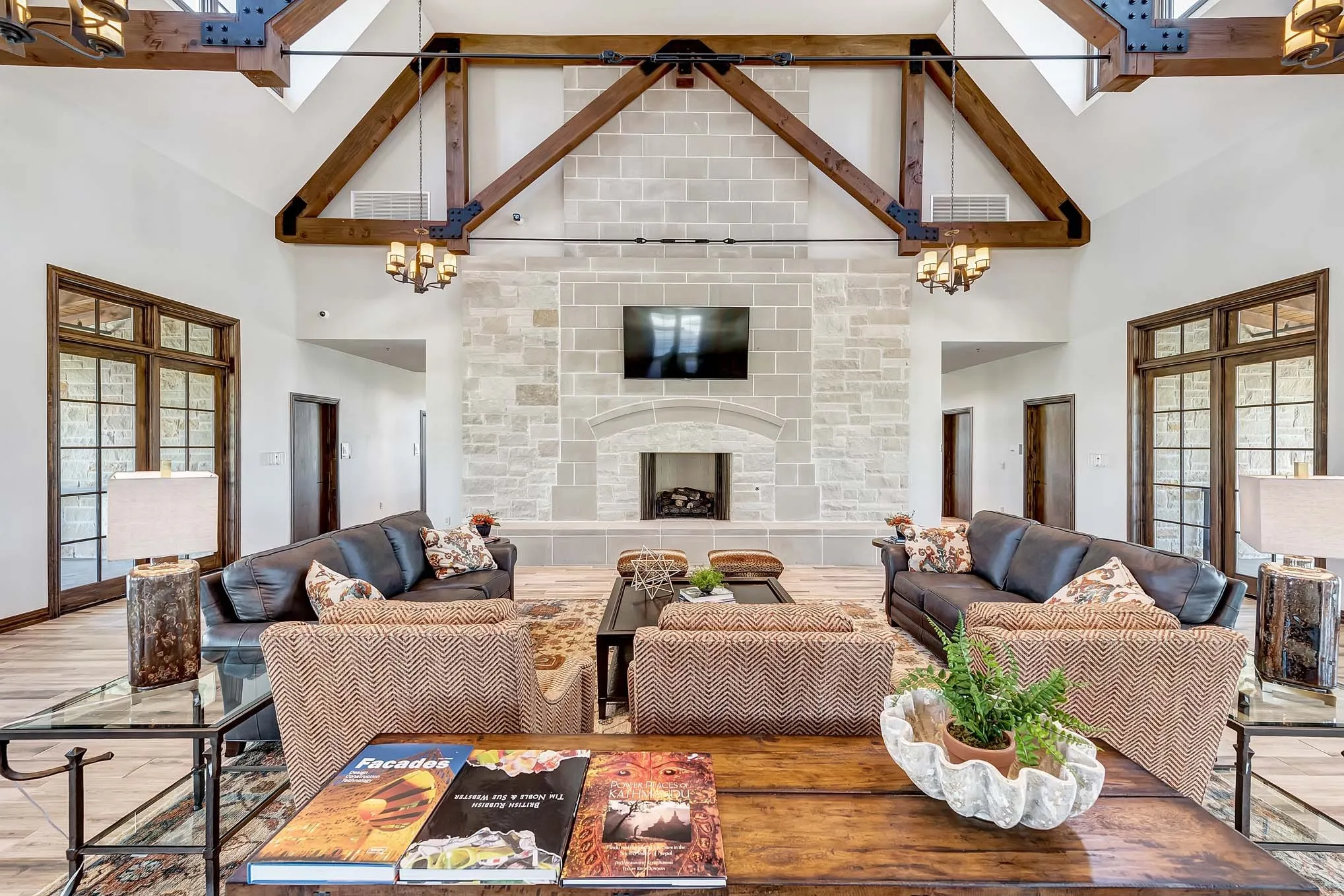 Single Family Residence For Sale in Denton County , 2670 Sassafrass Court, Prosper, Texas 75078, 5 Bedrooms, 6 Bathrooms, 3 Garage spaces, 3,748 Sqft, built in 2026, Price $938,650, mls#21266812, Real Estate Agent in Prosper, Homes For Sale in Denton county, Homes For Sale in Prosper, Realtor in Prosper Texas, Real Estate Brokerage Independent Realty Texas, Luminita Cordes Realtor