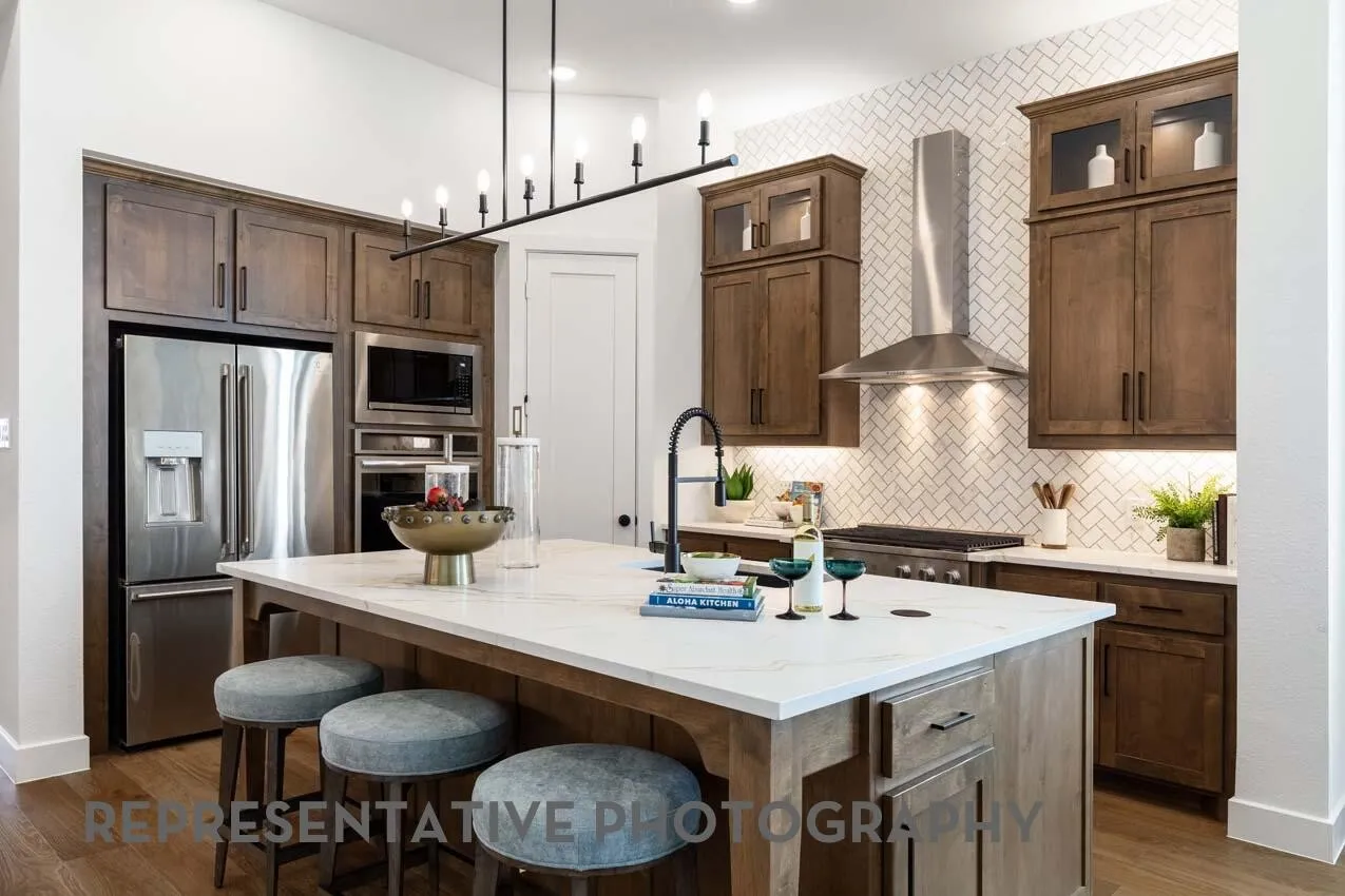 Single Family Residence For Sale in Denton County , 2670 Sassafrass Court, Prosper, Texas 75078, 5 Bedrooms, 6 Bathrooms, 3 Garage spaces, 3,748 Sqft, built in 2026, Price $938,650, mls#21266812, Real Estate Agent in Prosper, Homes For Sale in Denton county, Homes For Sale in Prosper, Realtor in Prosper Texas, Real Estate Brokerage Independent Realty Texas, Luminita Cordes Realtor