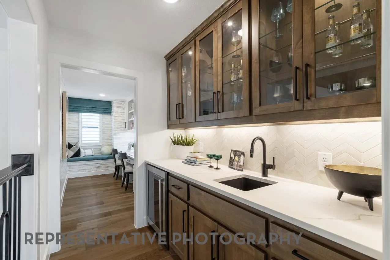 Single Family Residence For Sale in Denton County , 2670 Sassafrass Court, Prosper, Texas 75078, 5 Bedrooms, 6 Bathrooms, 3 Garage spaces, 3,748 Sqft, built in 2026, Price $938,650, mls#21266812, Real Estate Agent in Prosper, Homes For Sale in Denton county, Homes For Sale in Prosper, Realtor in Prosper Texas, Real Estate Brokerage Independent Realty Texas, Luminita Cordes Realtor