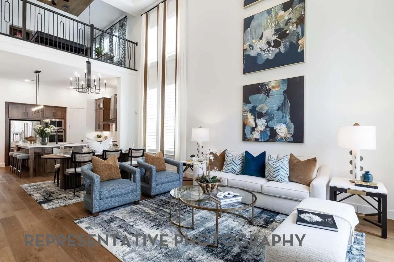 Single Family Residence For Sale in Denton County , 2670 Sassafrass Court, Prosper, Texas 75078, 5 Bedrooms, 6 Bathrooms, 3 Garage spaces, 3,748 Sqft, built in 2026, Price $938,650, mls#21266812, Real Estate Agent in Prosper, Homes For Sale in Denton county, Homes For Sale in Prosper, Realtor in Prosper Texas, Real Estate Brokerage Independent Realty Texas, Luminita Cordes Realtor