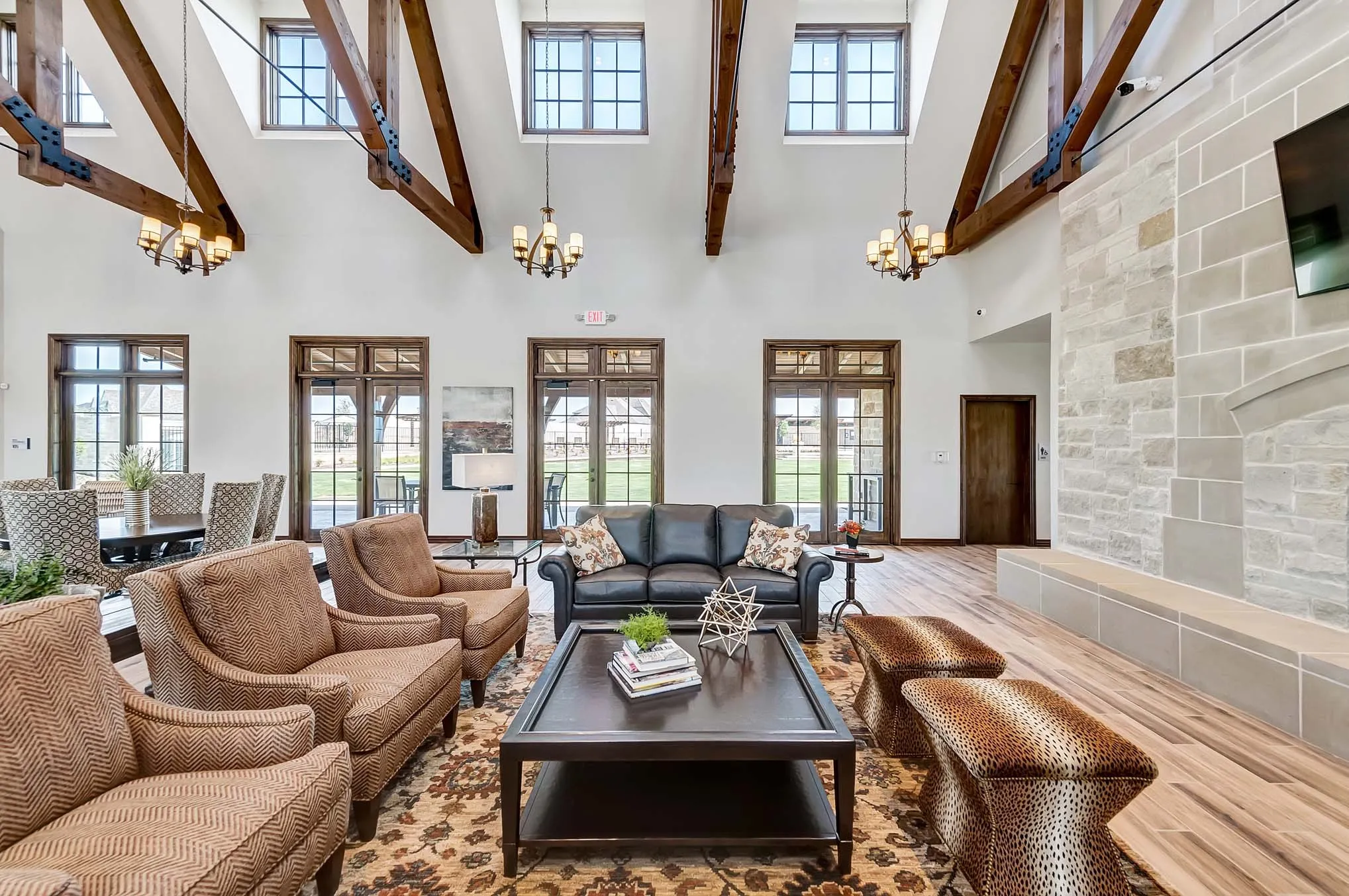 Single Family Residence For Sale in Denton County , 2670 Sassafrass Court, Prosper, Texas 75078, 5 Bedrooms, 6 Bathrooms, 3 Garage spaces, 3,748 Sqft, built in 2026, Price $938,650, mls#21266812, Real Estate Agent in Prosper, Homes For Sale in Denton county, Homes For Sale in Prosper, Realtor in Prosper Texas, Real Estate Brokerage Independent Realty Texas, Luminita Cordes Realtor