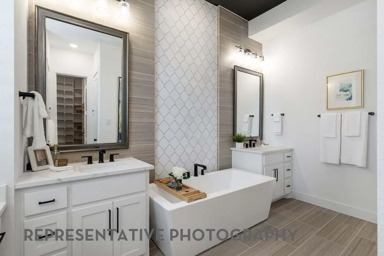 Single Family Residence For Sale in Denton County , 2670 Sassafrass Court, Prosper, Texas 75078, 5 Bedrooms, 6 Bathrooms, 3 Garage spaces, 3,748 Sqft, built in 2026, Price $938,650, mls#21266812, Real Estate Agent in Prosper, Homes For Sale in Denton county, Homes For Sale in Prosper, Realtor in Prosper Texas, Real Estate Brokerage Independent Realty Texas, Luminita Cordes Realtor