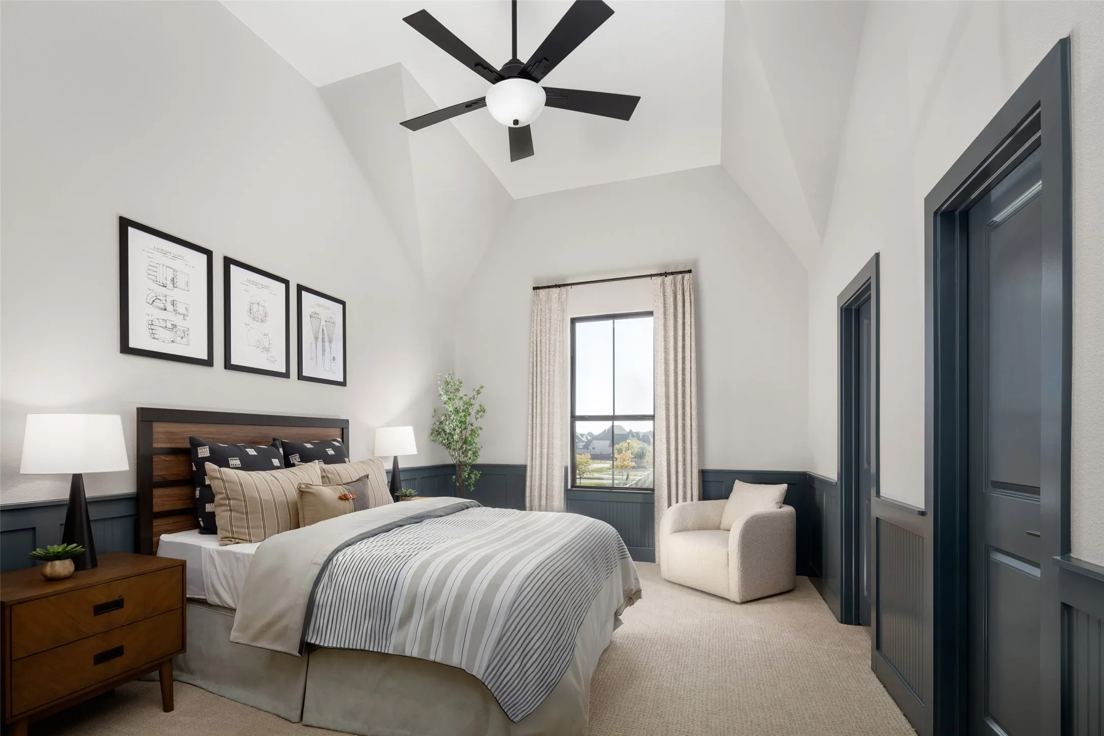 Single Family Residence For Sale in Collin County , 3322 Crosby Lane, Celina, Texas 75009, 5 Bedroom, 6 Bathroom, 3 Garage spaces, 4,409 Sqft, built in 2024, mls#21267698, Real Estate Agent in Celina, Homes For Sale in Collin county, Homes For Sale in Celina, Realtor in Celina Texas, Real Estate Brokerage Independent Realty Texas, Luminita Cordes Realtor