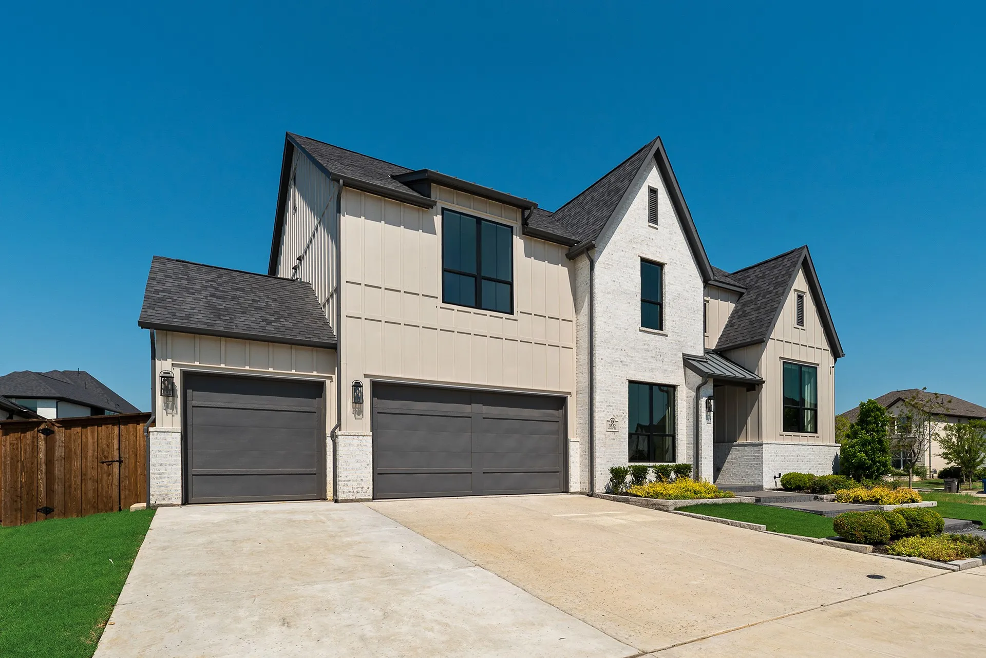 Single Family Residence For Sale in Collin County , 3322 Crosby Lane, Celina, Texas 75009, 5 Bedroom, 6 Bathroom, 3 Garage spaces, 4,409 Sqft, built in 2024, mls#21267698, Real Estate Agent in Celina, Homes For Sale in Collin county, Homes For Sale in Celina, Realtor in Celina Texas, Real Estate Brokerage Independent Realty Texas, Luminita Cordes Realtor