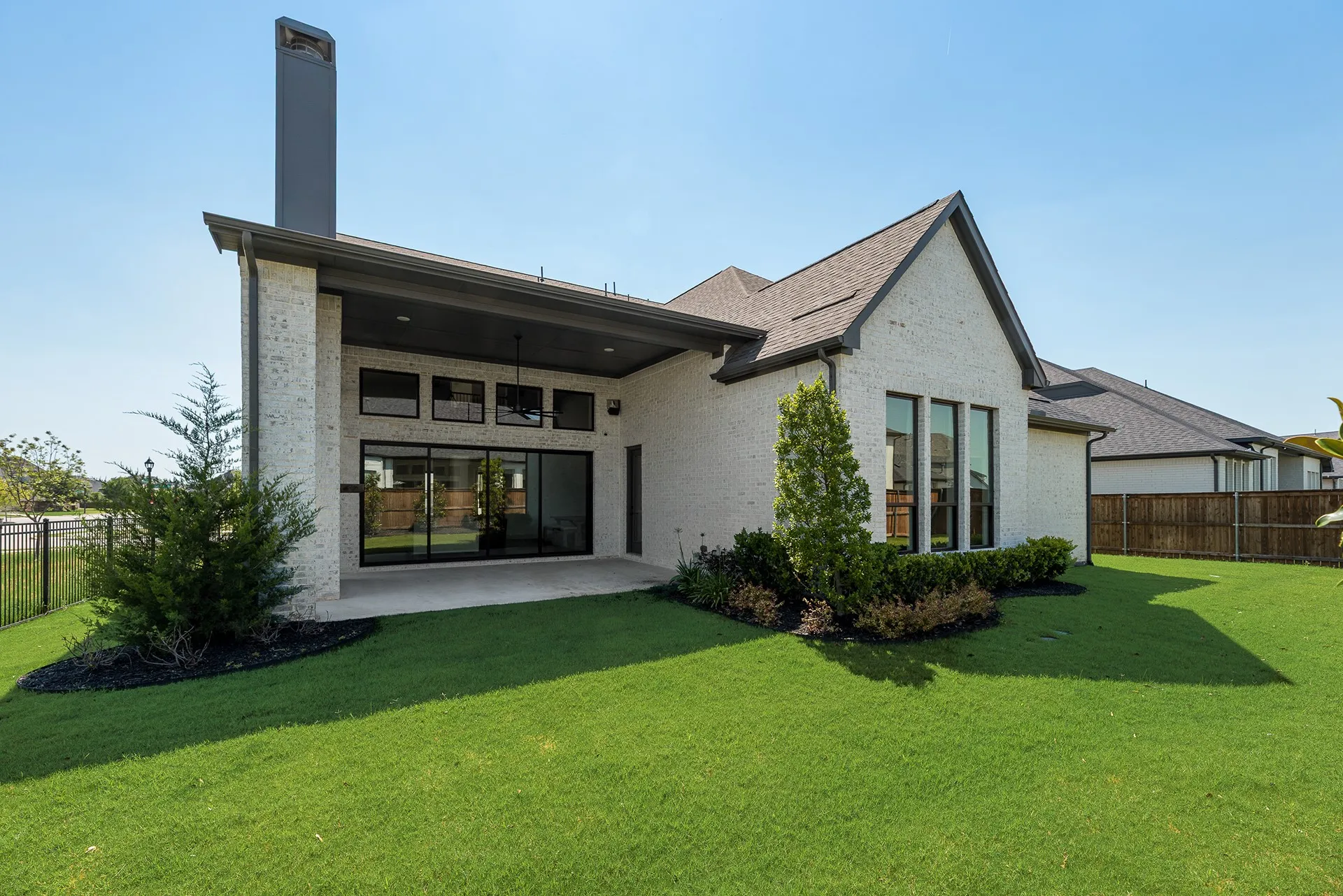 Single Family Residence For Sale in Collin County , 3322 Crosby Lane, Celina, Texas 75009, 5 Bedroom, 6 Bathroom, 3 Garage spaces, 4,409 Sqft, built in 2024, mls#21267698, Real Estate Agent in Celina, Homes For Sale in Collin county, Homes For Sale in Celina, Realtor in Celina Texas, Real Estate Brokerage Independent Realty Texas, Luminita Cordes Realtor